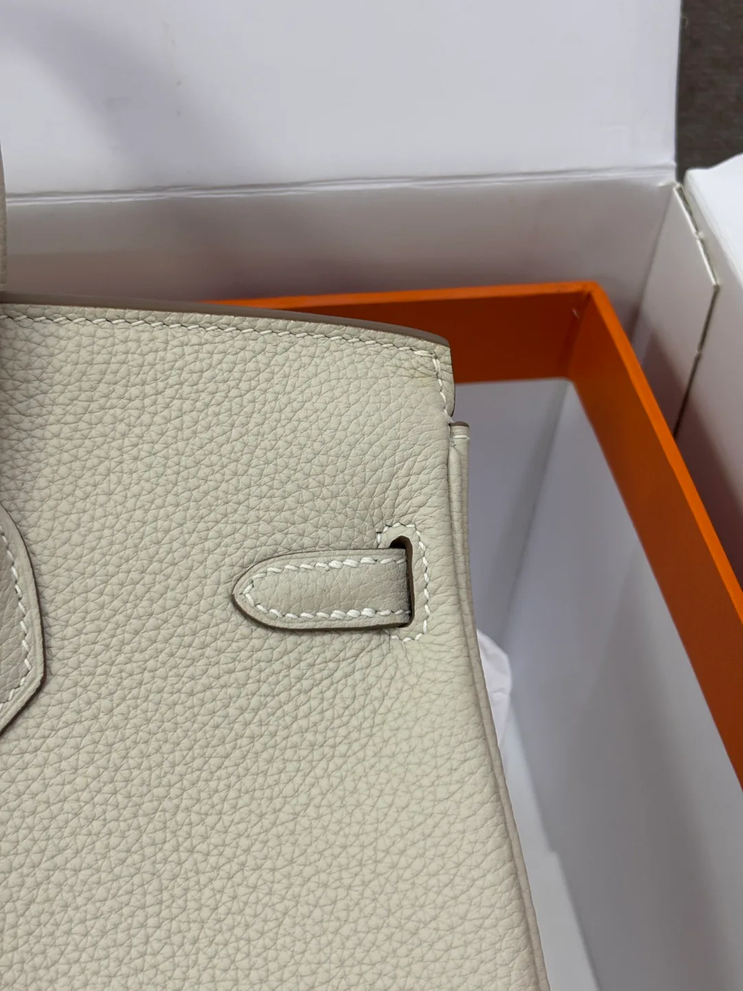 Классические Сумки Женские Hermes 17651603