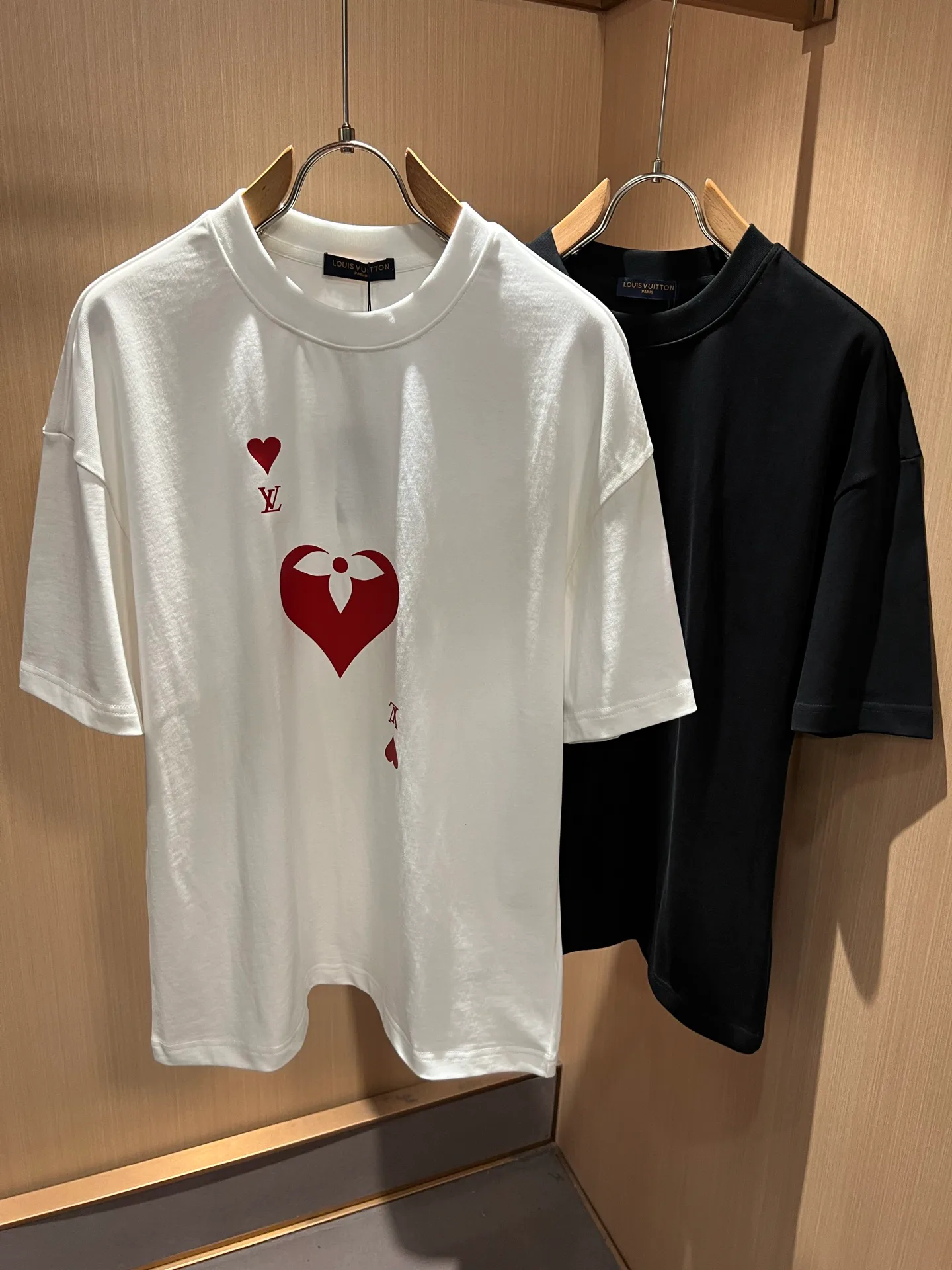 Футболки Женские Louis Vuitton 11952815