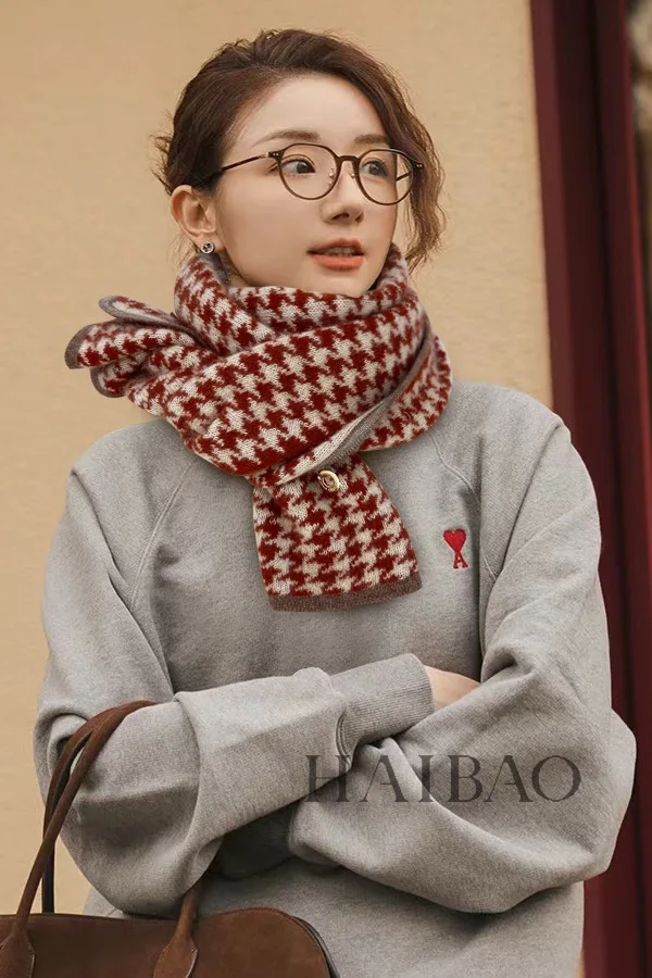 Шарфы Loro Piana 195293