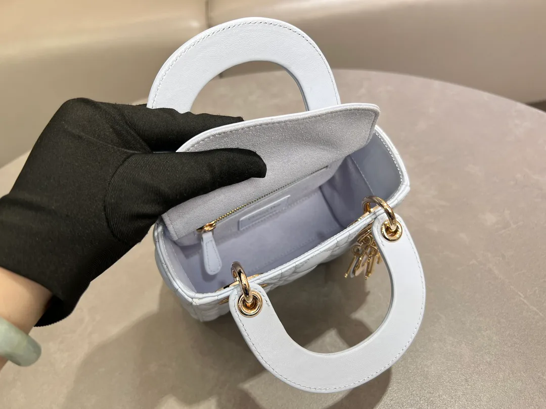 Сумки На Ремне Женские Christian Dior 34656