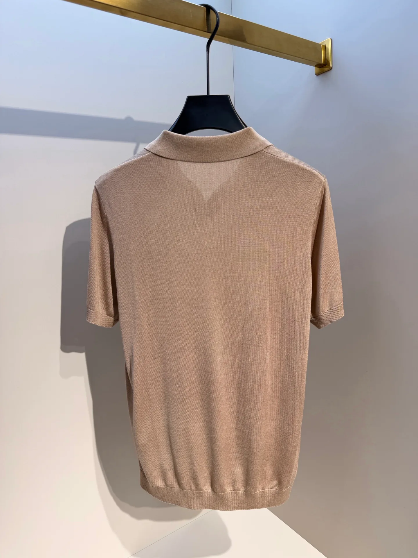 Футболки Мужские Loro Piana 11497108