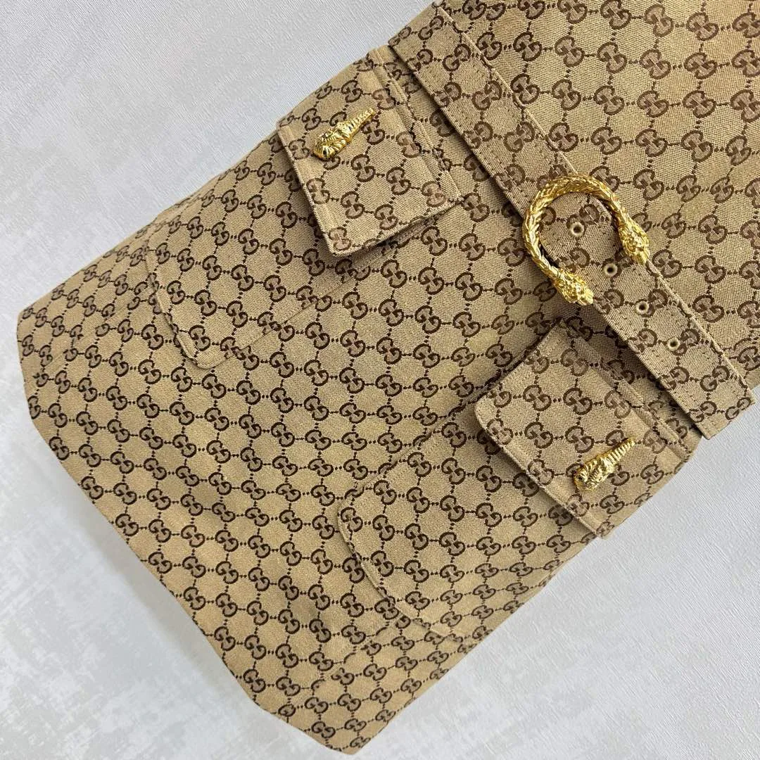 Платья Женские Gucci 3587163