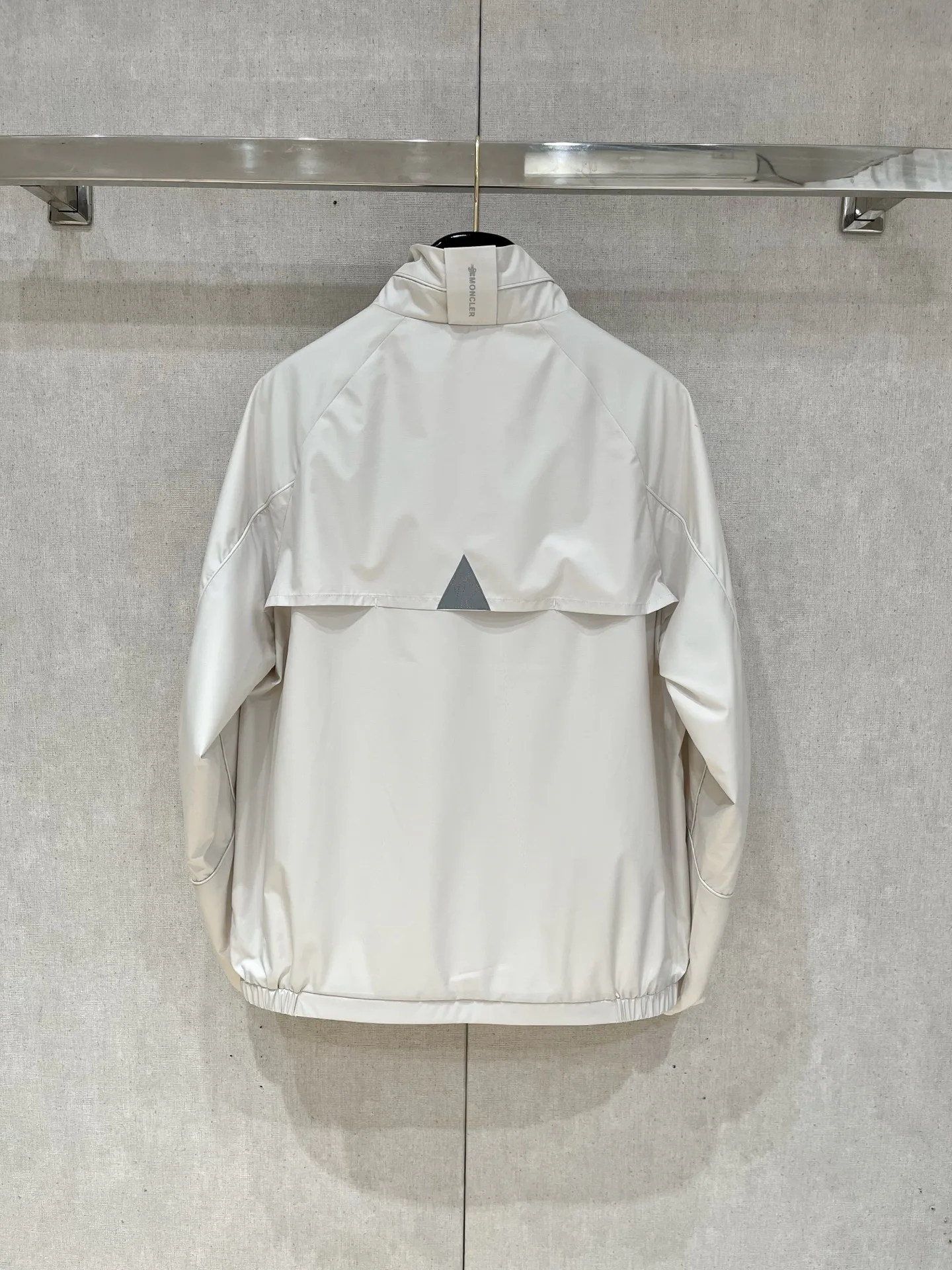 Куртки Мужские Montblanc 32679