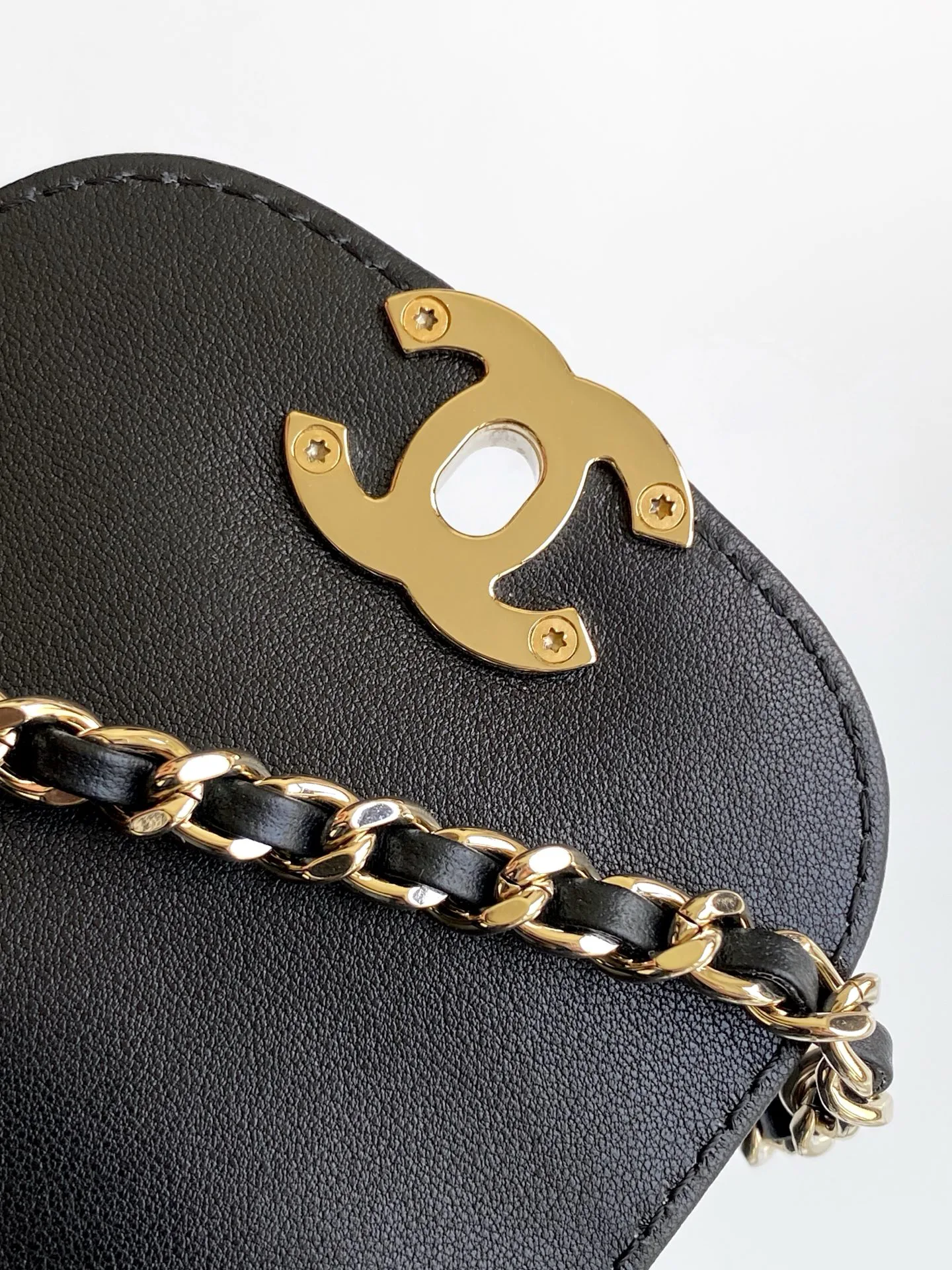 Сумки На Ремне Женские Hermes 6258543