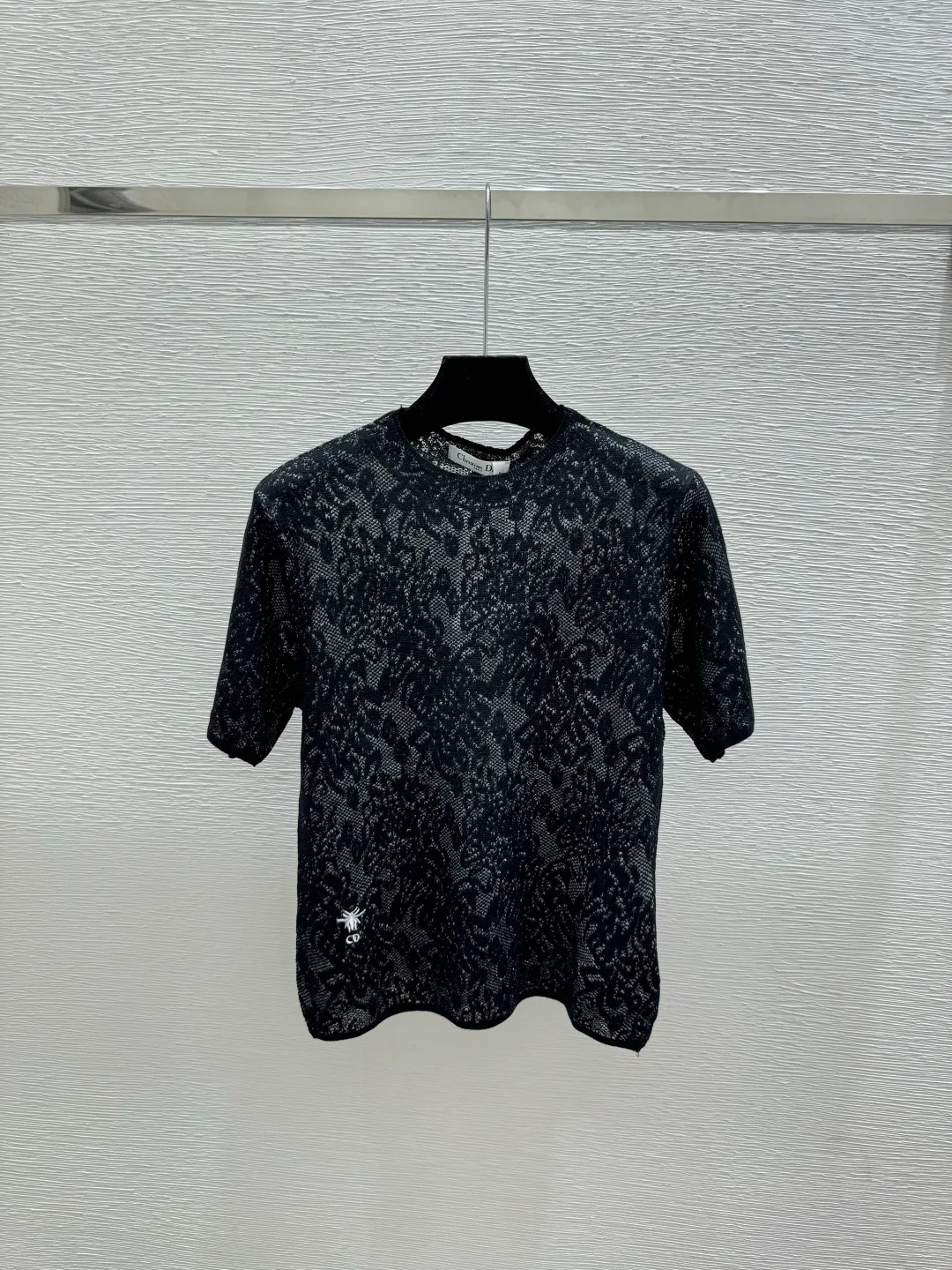 Топы Женские Christian Dior 11509751