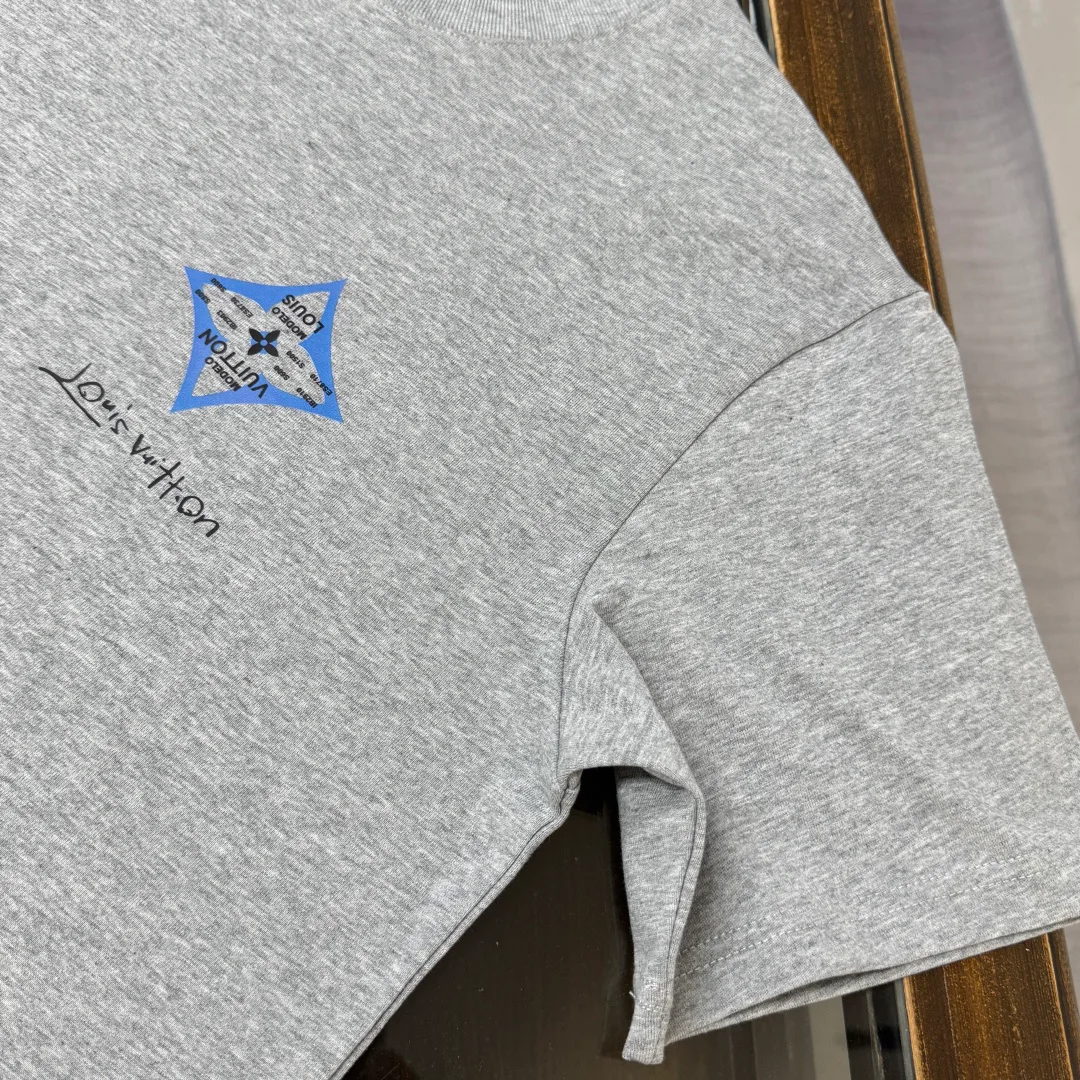 Футболки Женские Louis Vuitton 10201183