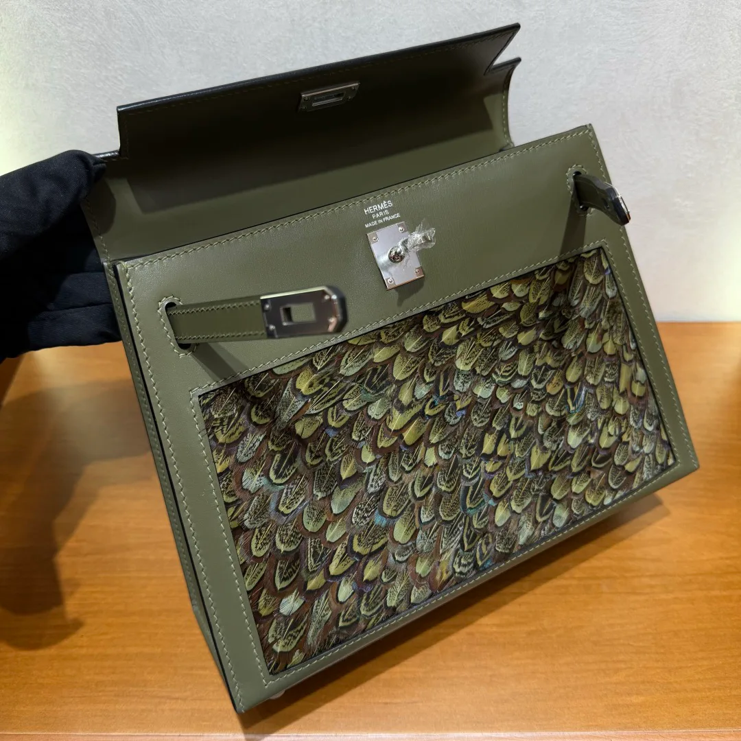 Классические Сумки Женские Hermes 17520118