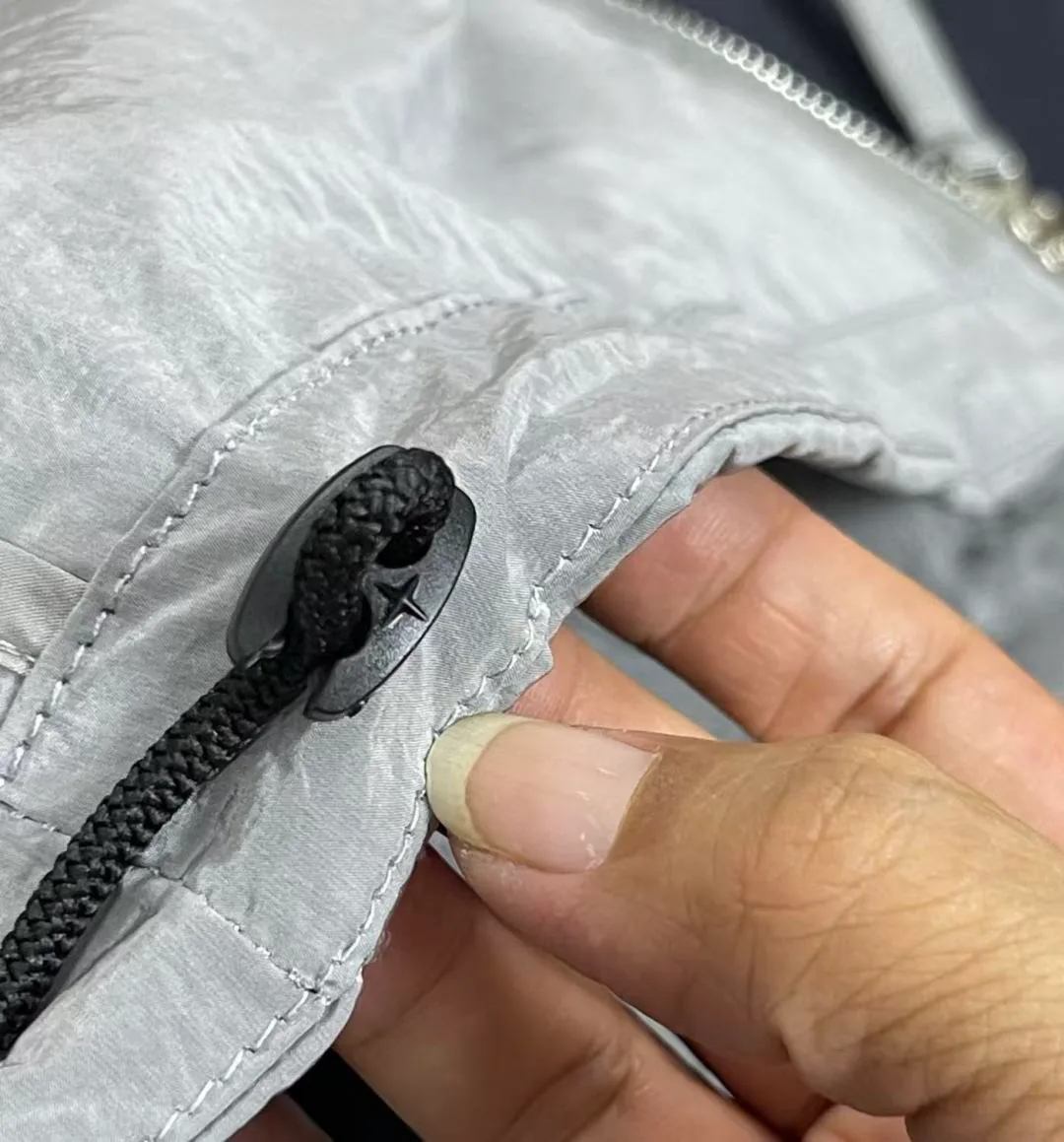 Куртки И Пуховики Мужские Stone Island 88209