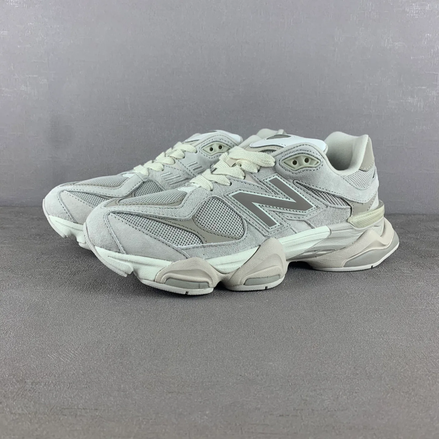 Кроссовки Мужские New Balance 5407364