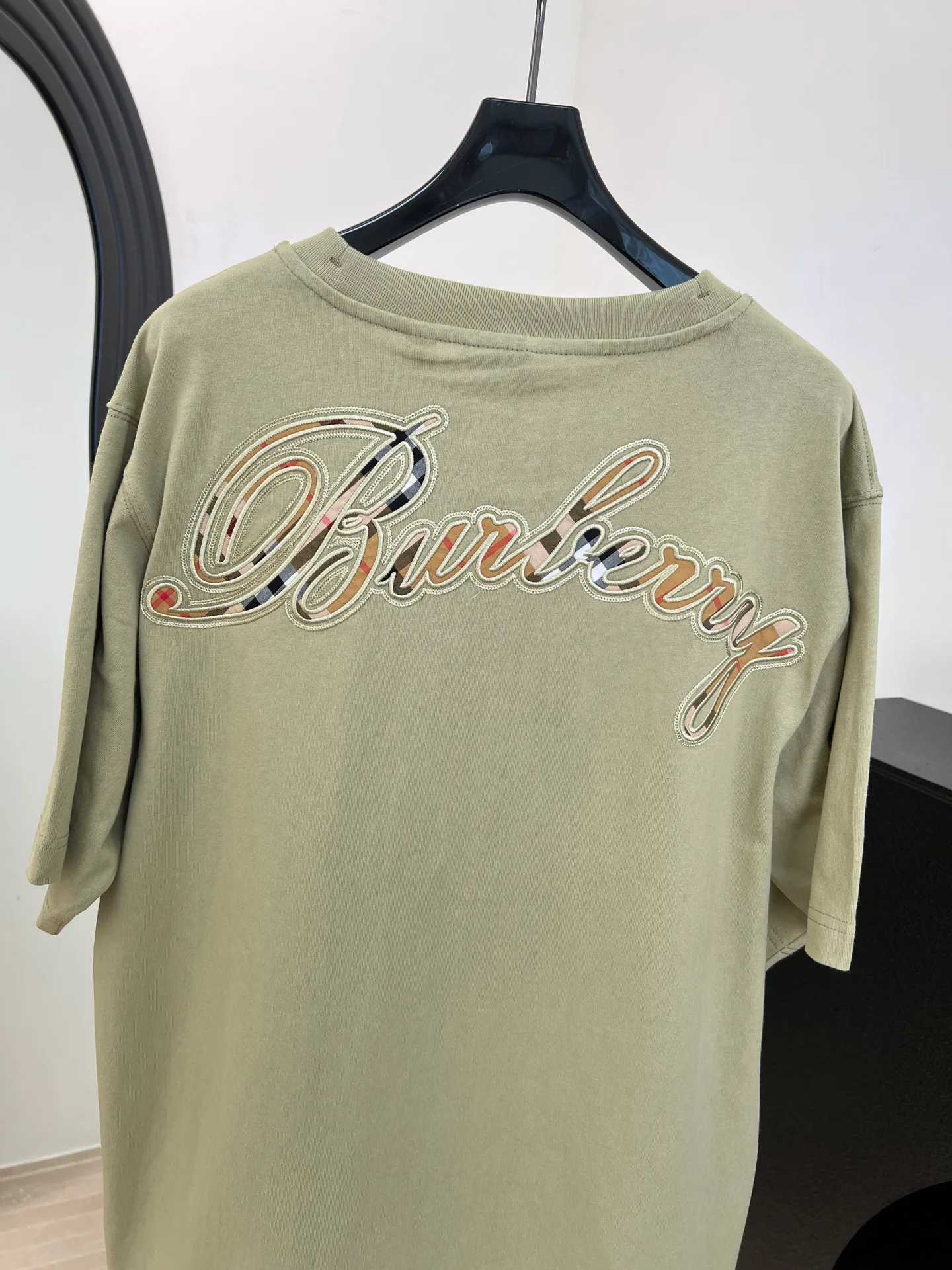 Футболки Женские Burberry 566668