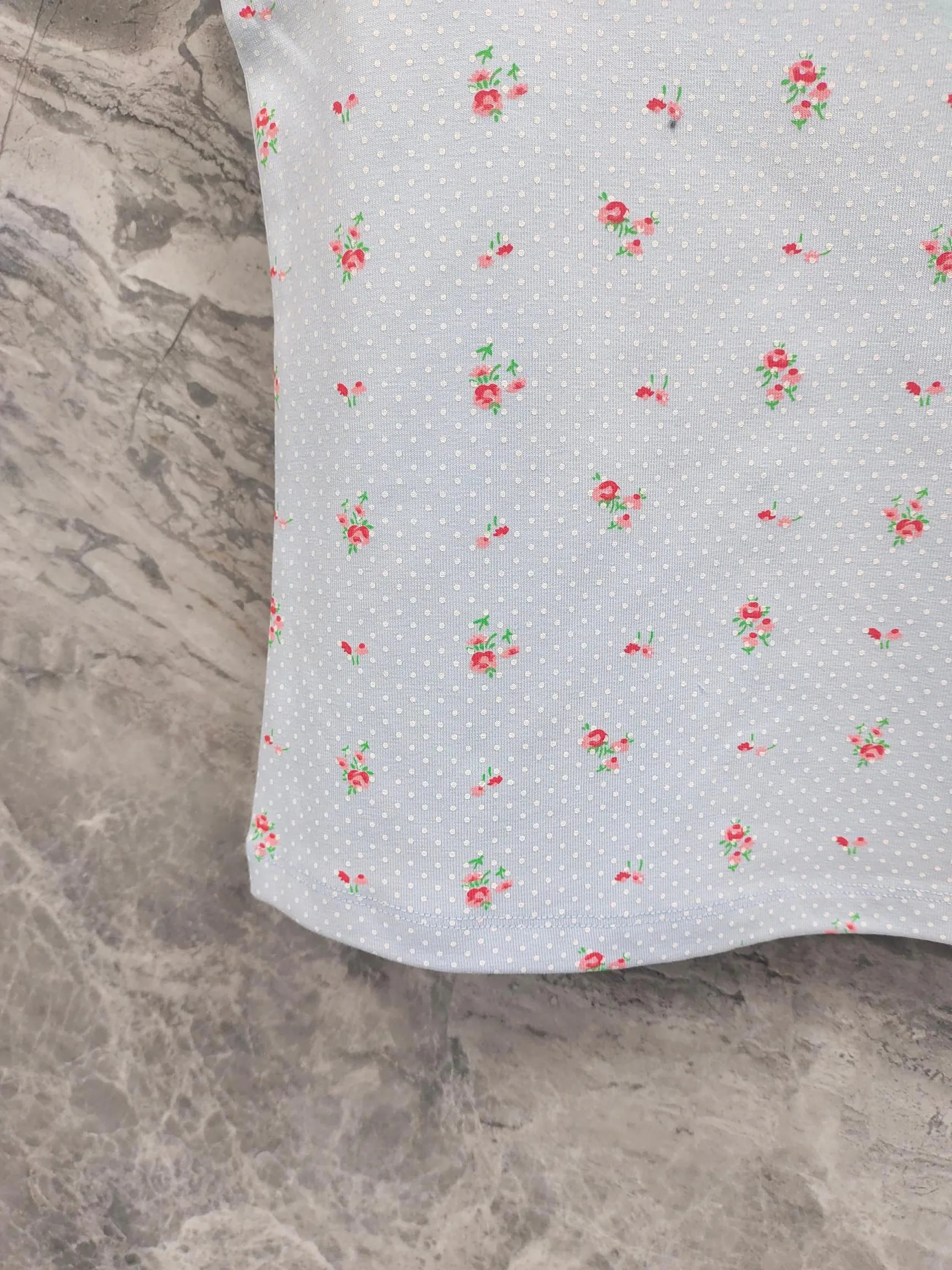 Топы Женские Prada 11873548