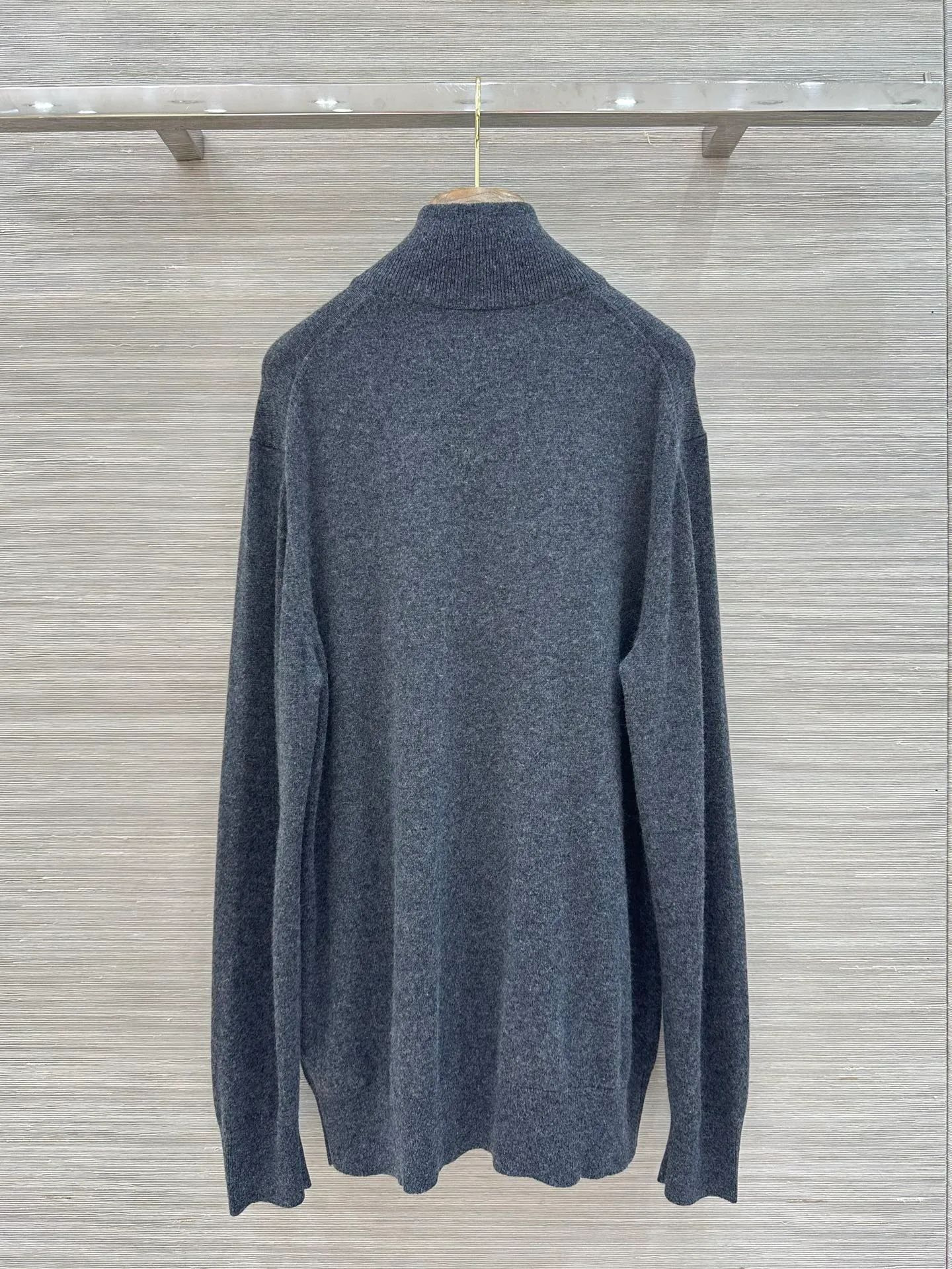 Джемперы И Свитеры Женские Ralph Lauren 19257467
