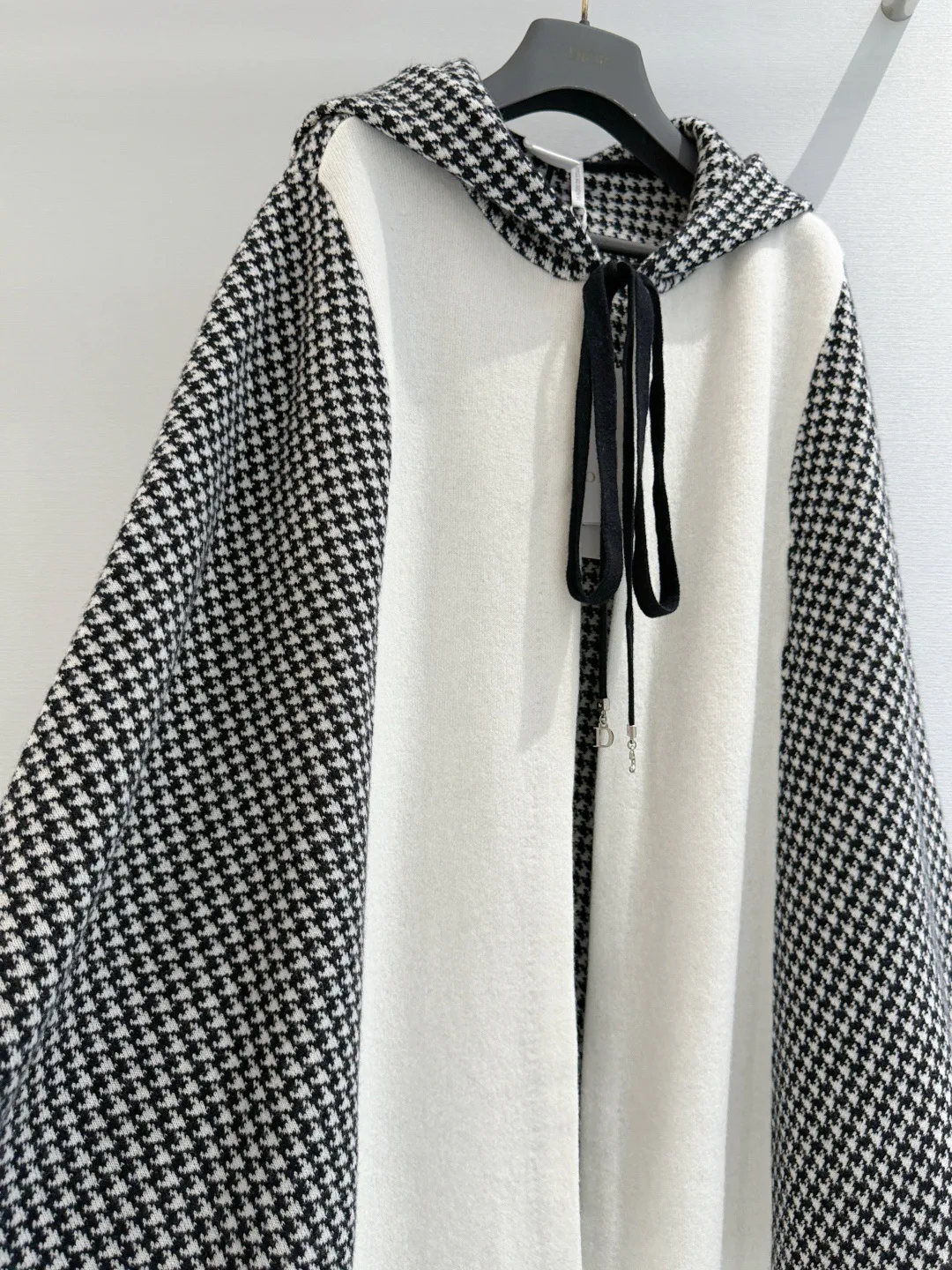 Пальто Женские Christian Dior 17380479