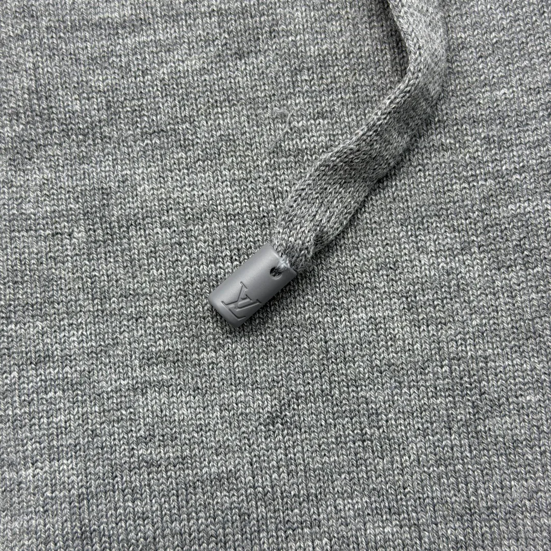 Свитшоты И Худи Мужские Louis Vuitton 6118294