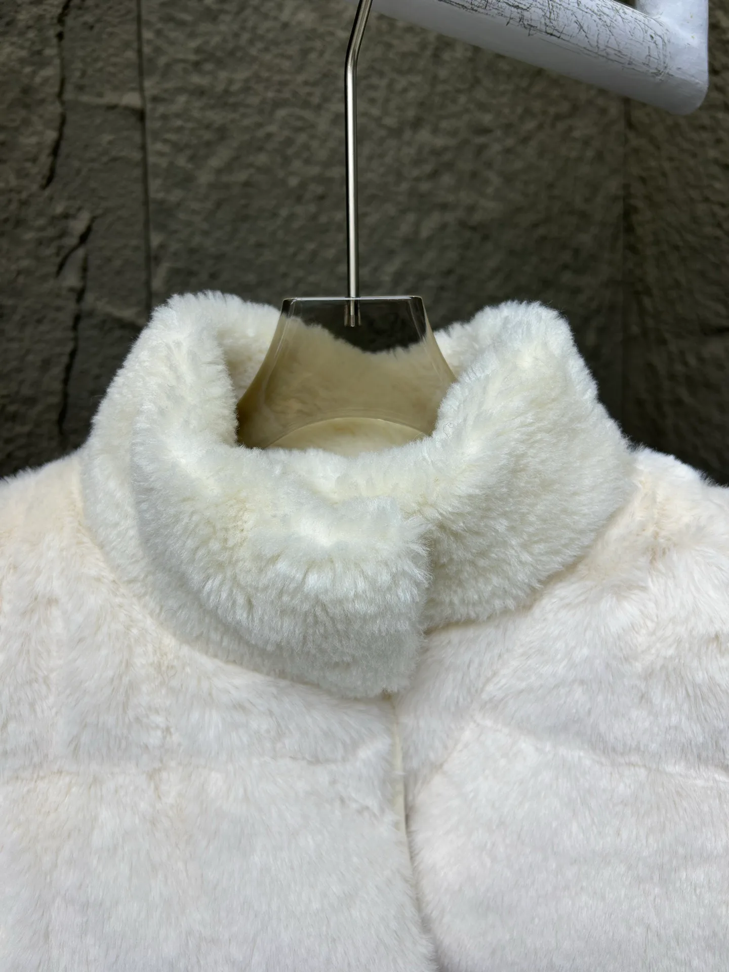 Жилеты Женские Moncler 497163