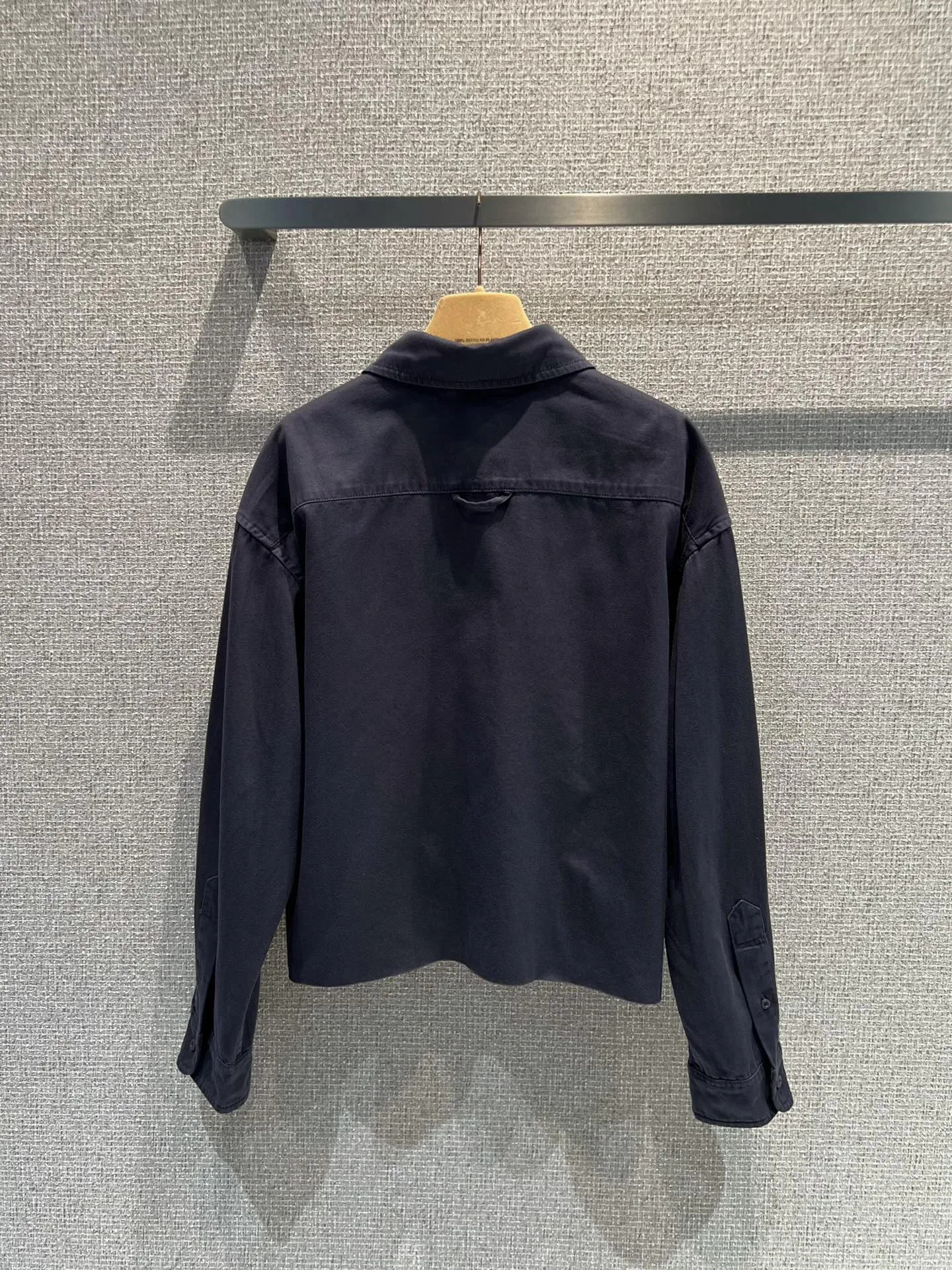 Рубашки Женские Miu Miu 12813551