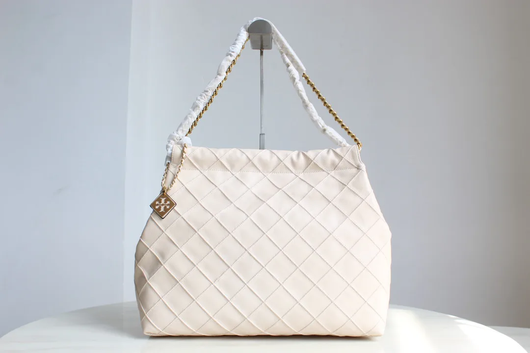 Классические Сумки Женские Tory Burch 13151400