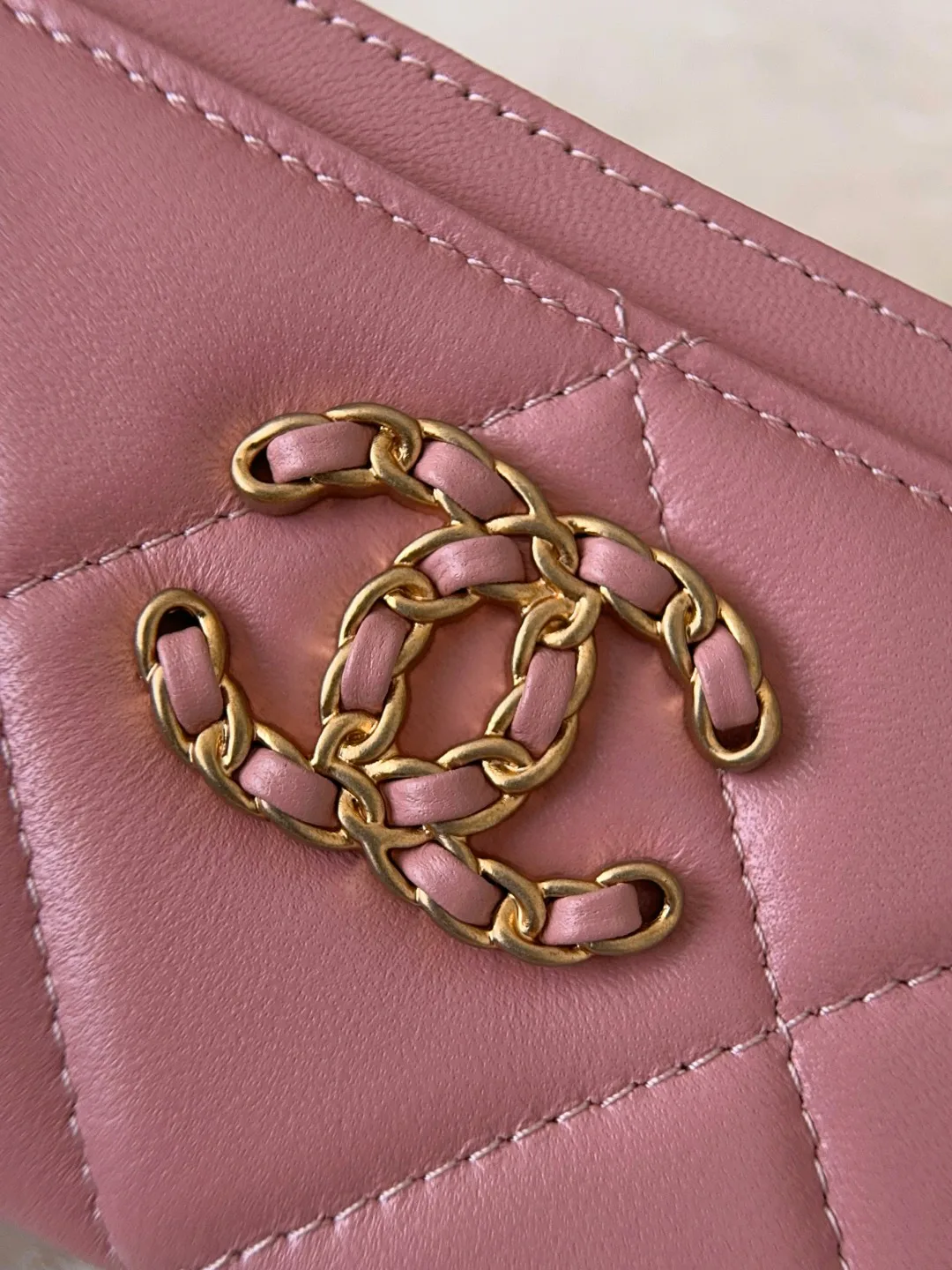 Кошельки Chanel 11439068