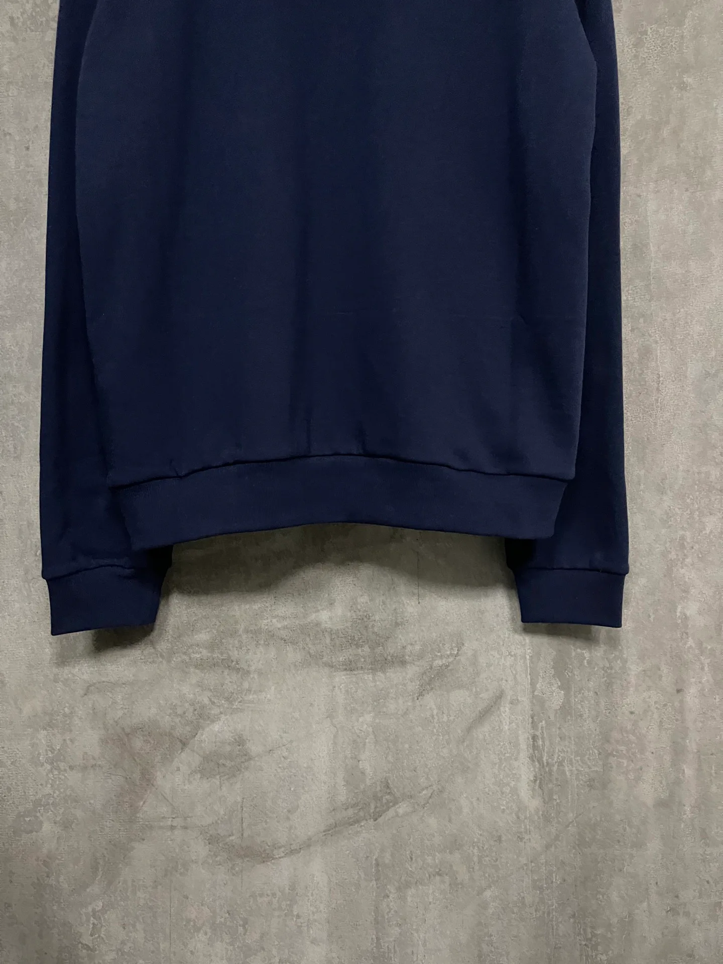 Свитшоты И Худи Мужские Louis Vuitton 72749