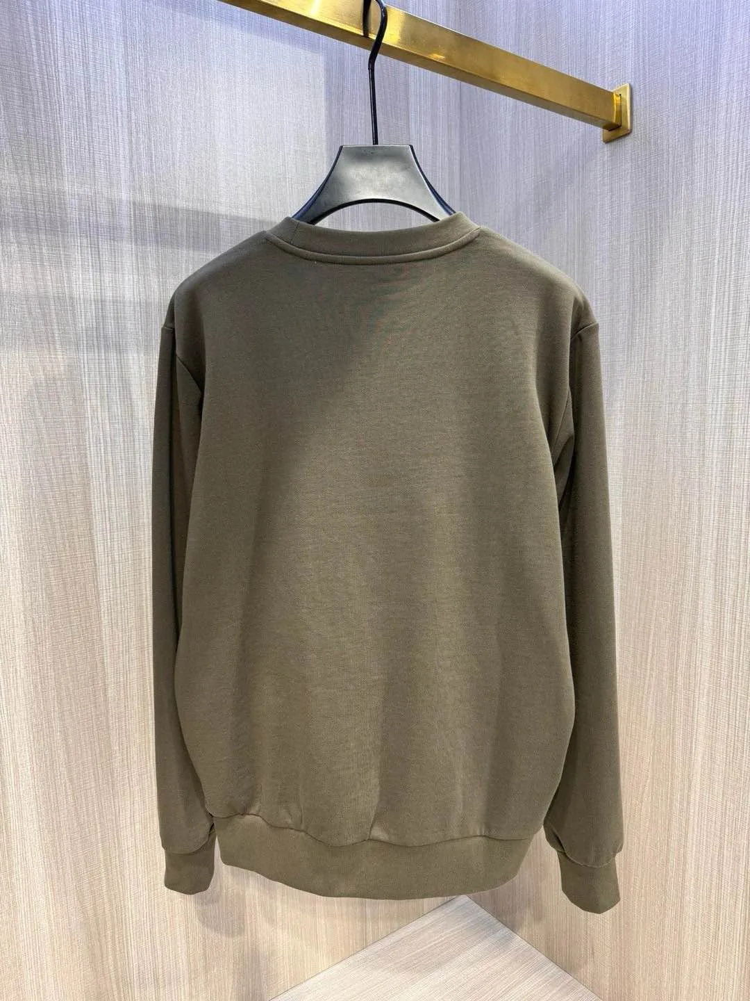 Свитшоты И Худи Мужские Hermes 109109