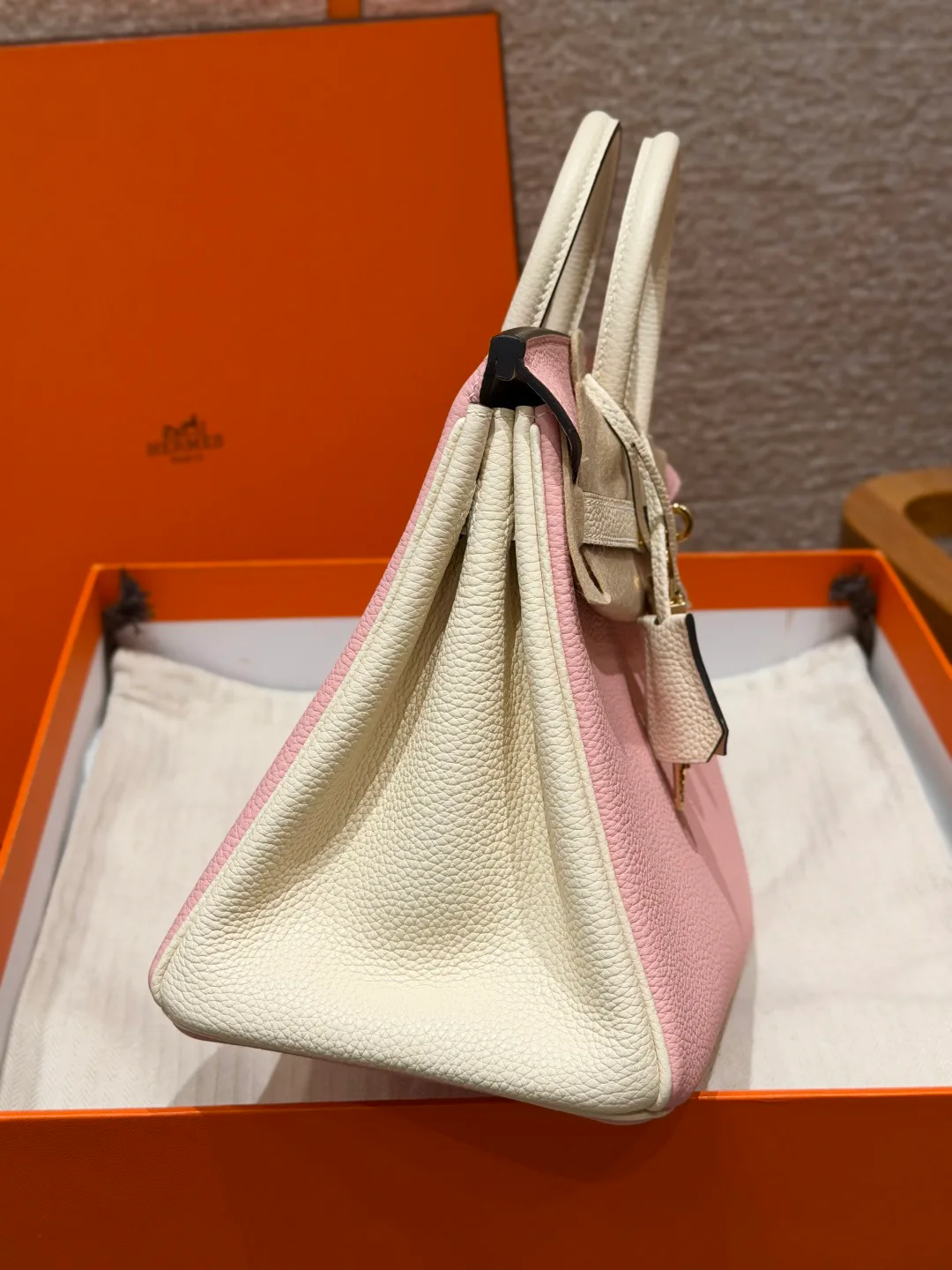 Классические Сумки Женские Hermes 603808