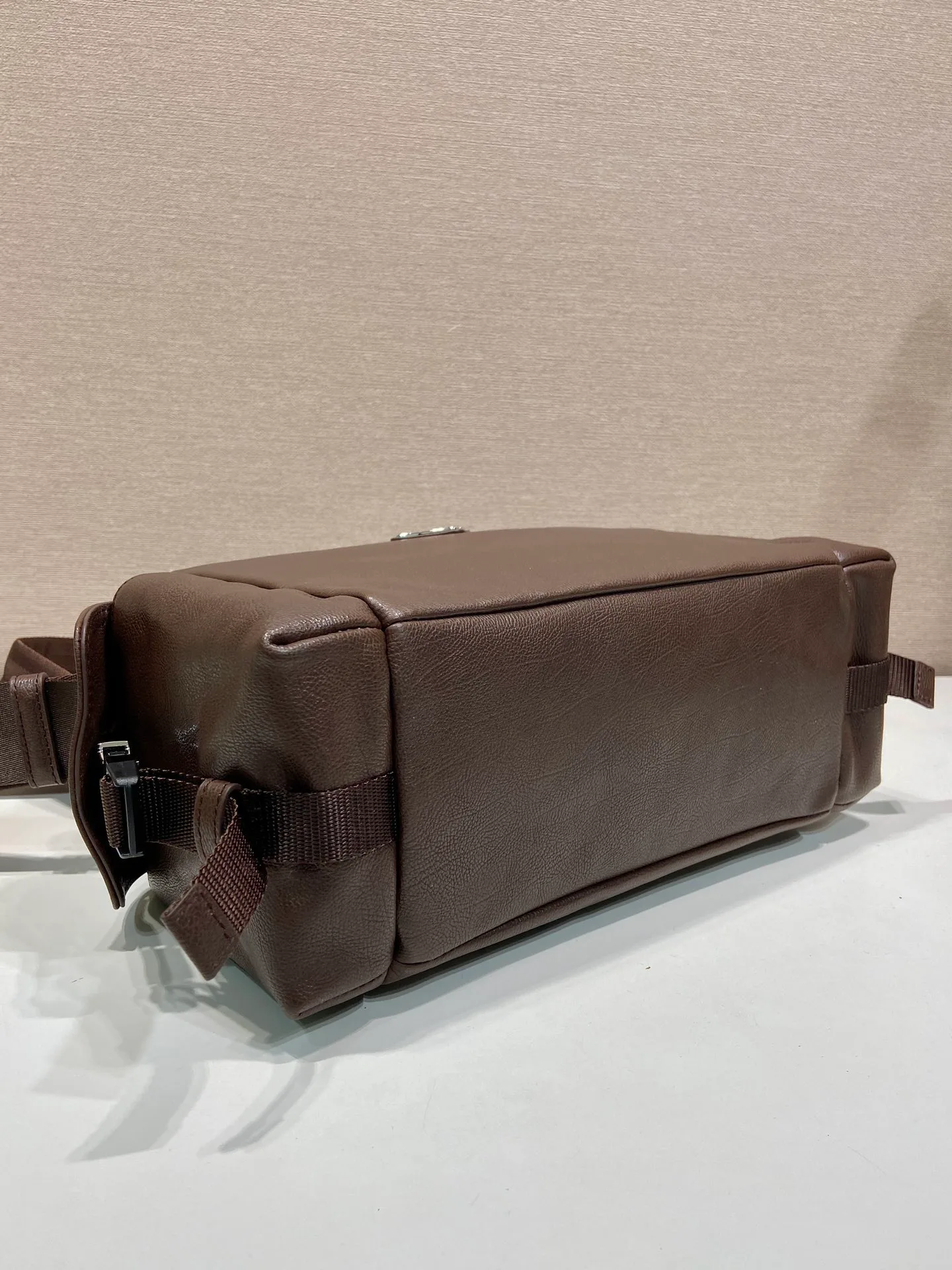Сумки На Ремне Женские Prada 11897345