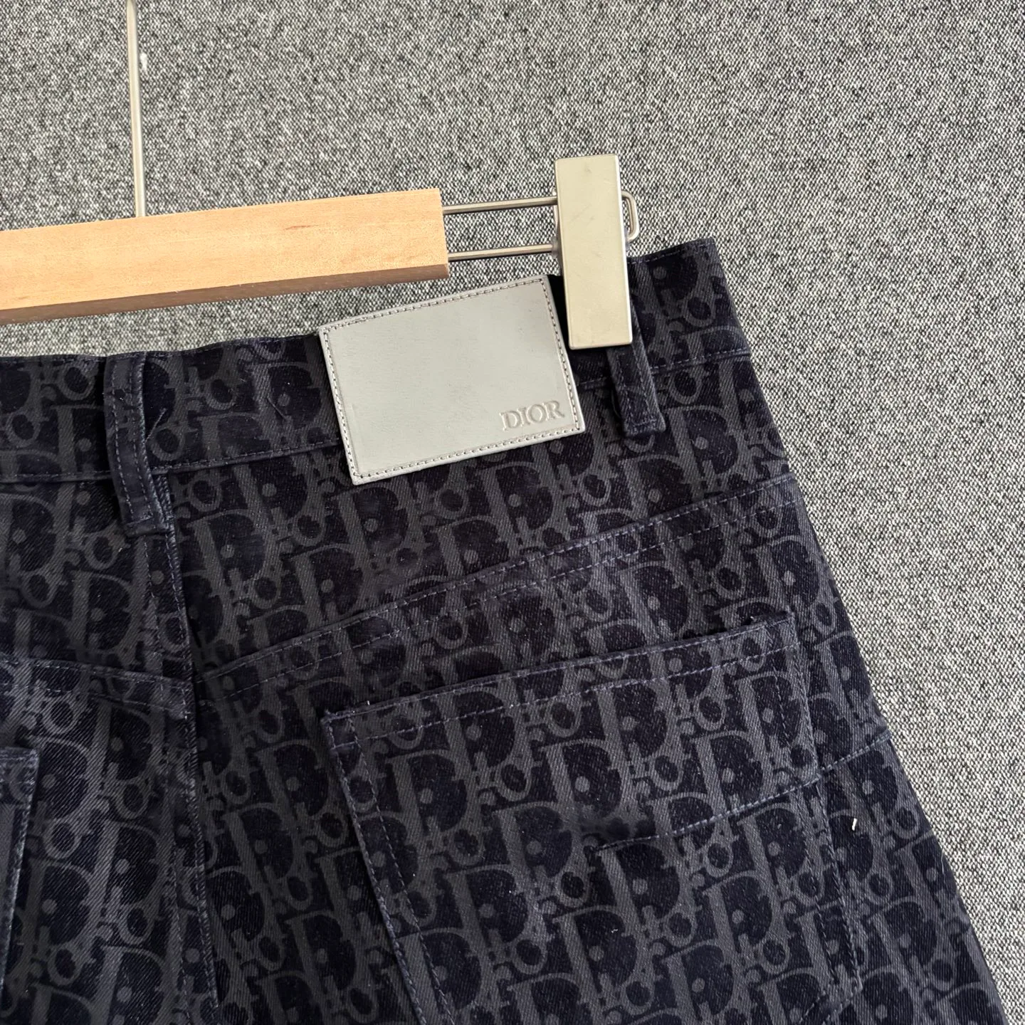 Шорты Мужские Christian Dior 26987