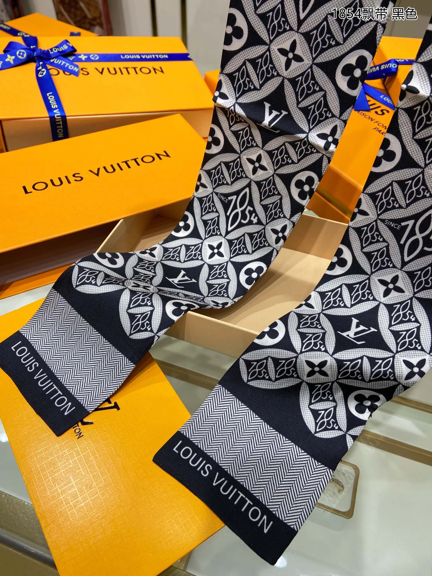 Платки Louis Vuitton 11882974