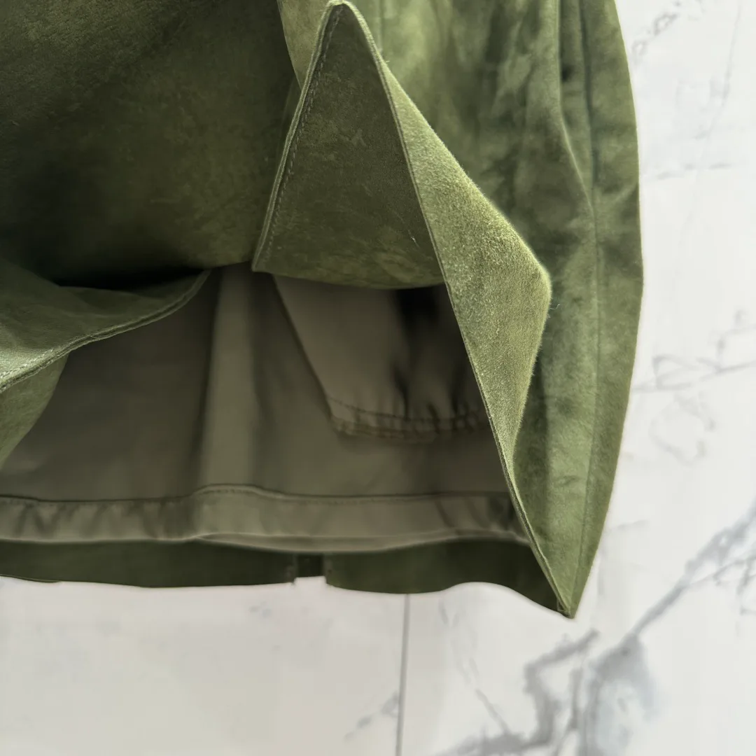 Юбки Женские Miu Miu 10387472