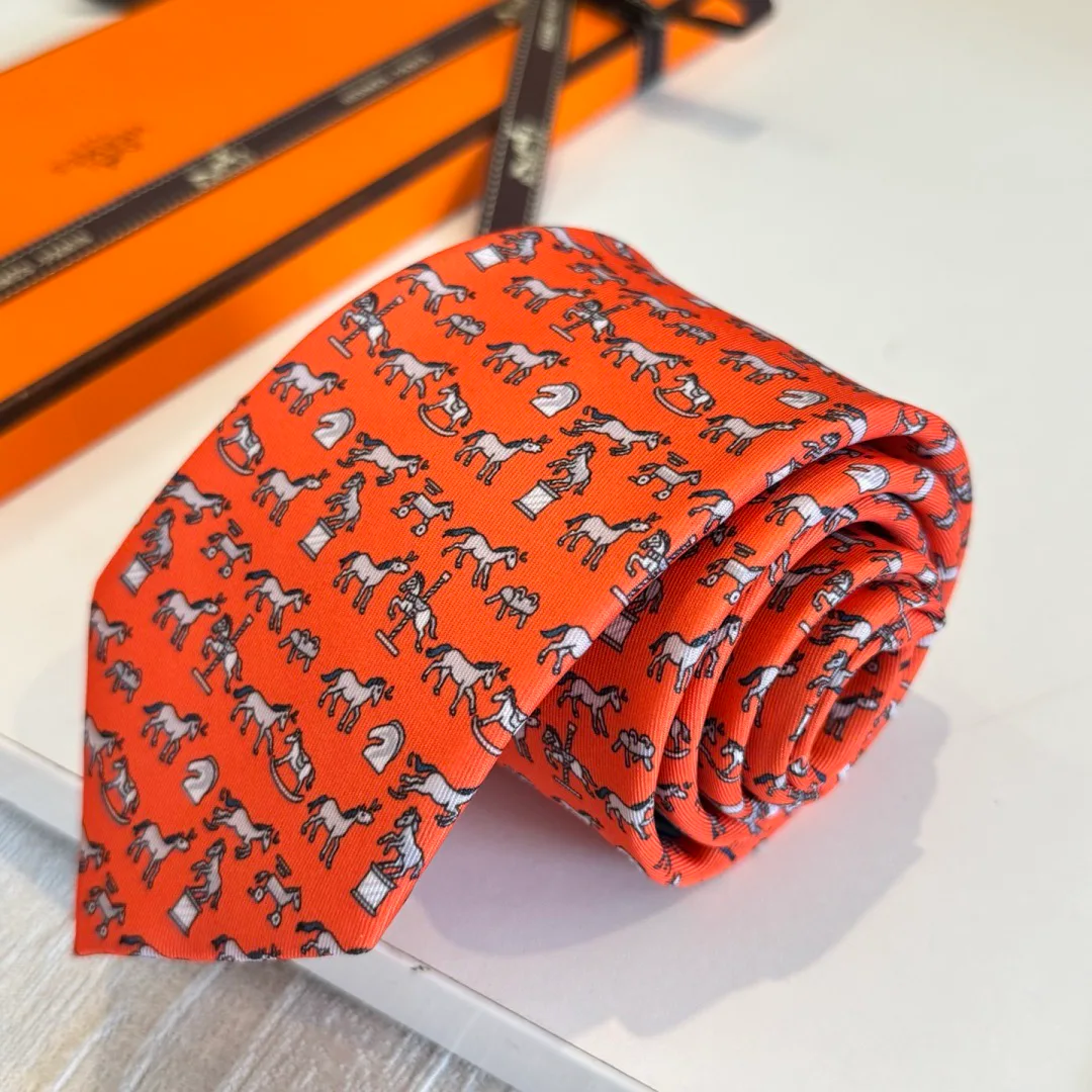 Платки Hermes 18673765