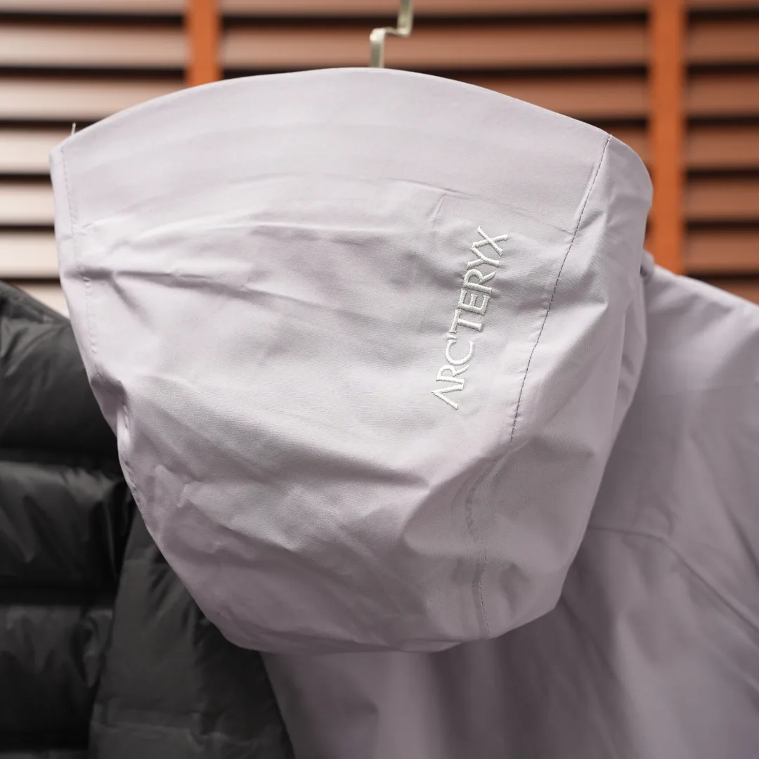 Куртки И Пуховики Женские Arcteryx 18883150
