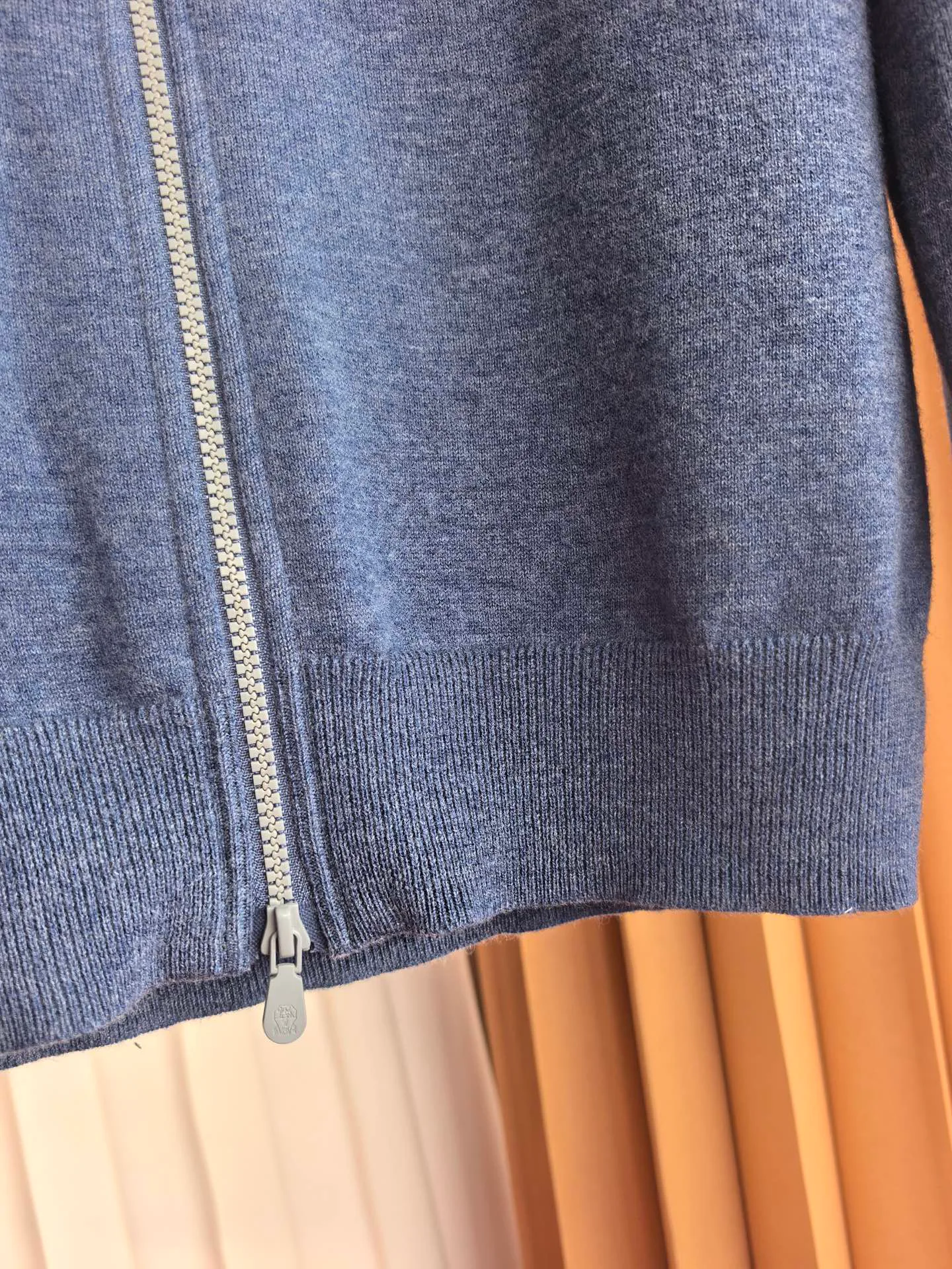 Джемперы И Свитеры Мужские Brunello Cucinelli 103731