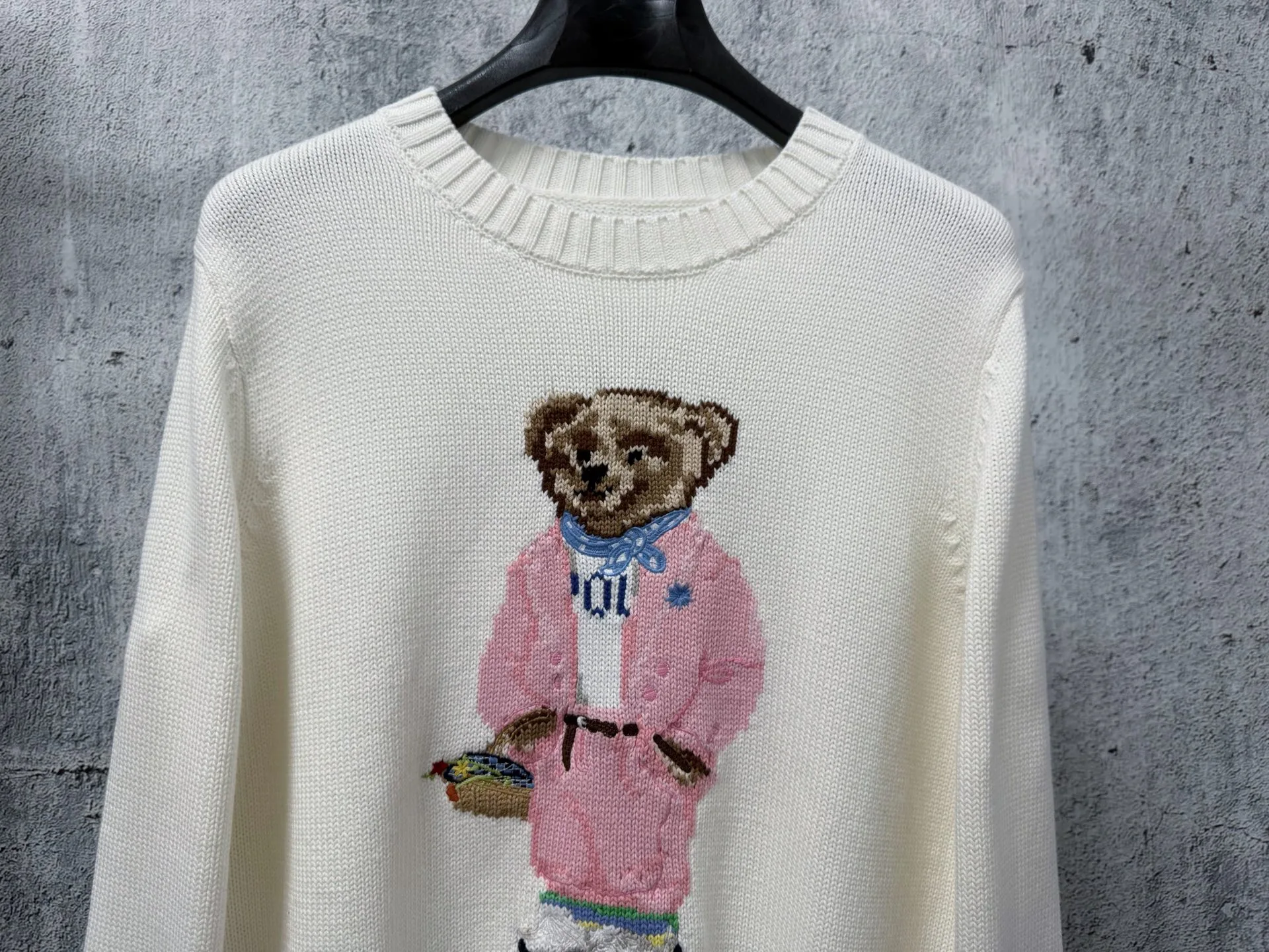Джемперы И Свитеры Мужские Ralph Lauren 18684447