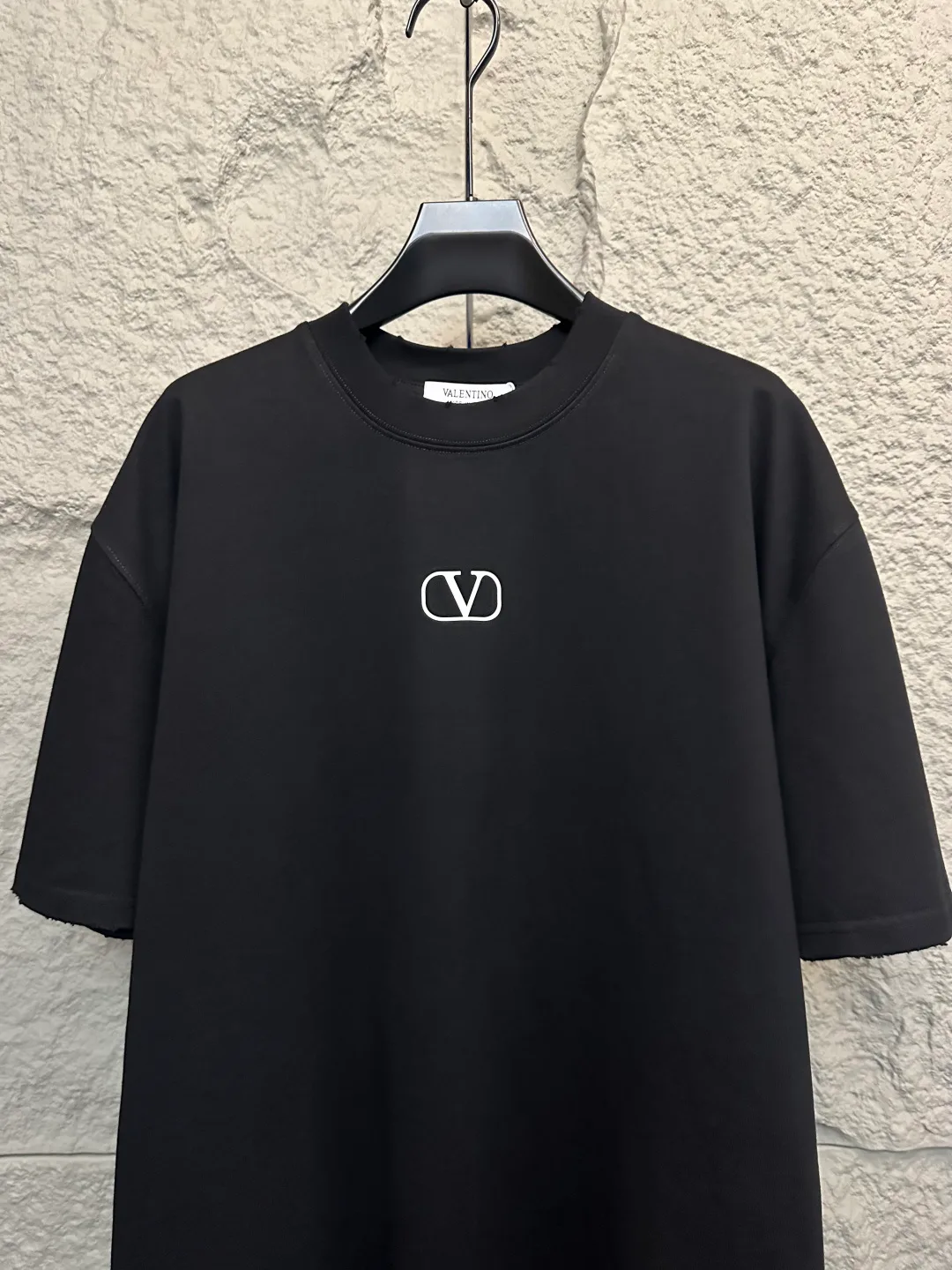 Футболки Женские Valentino 11754186