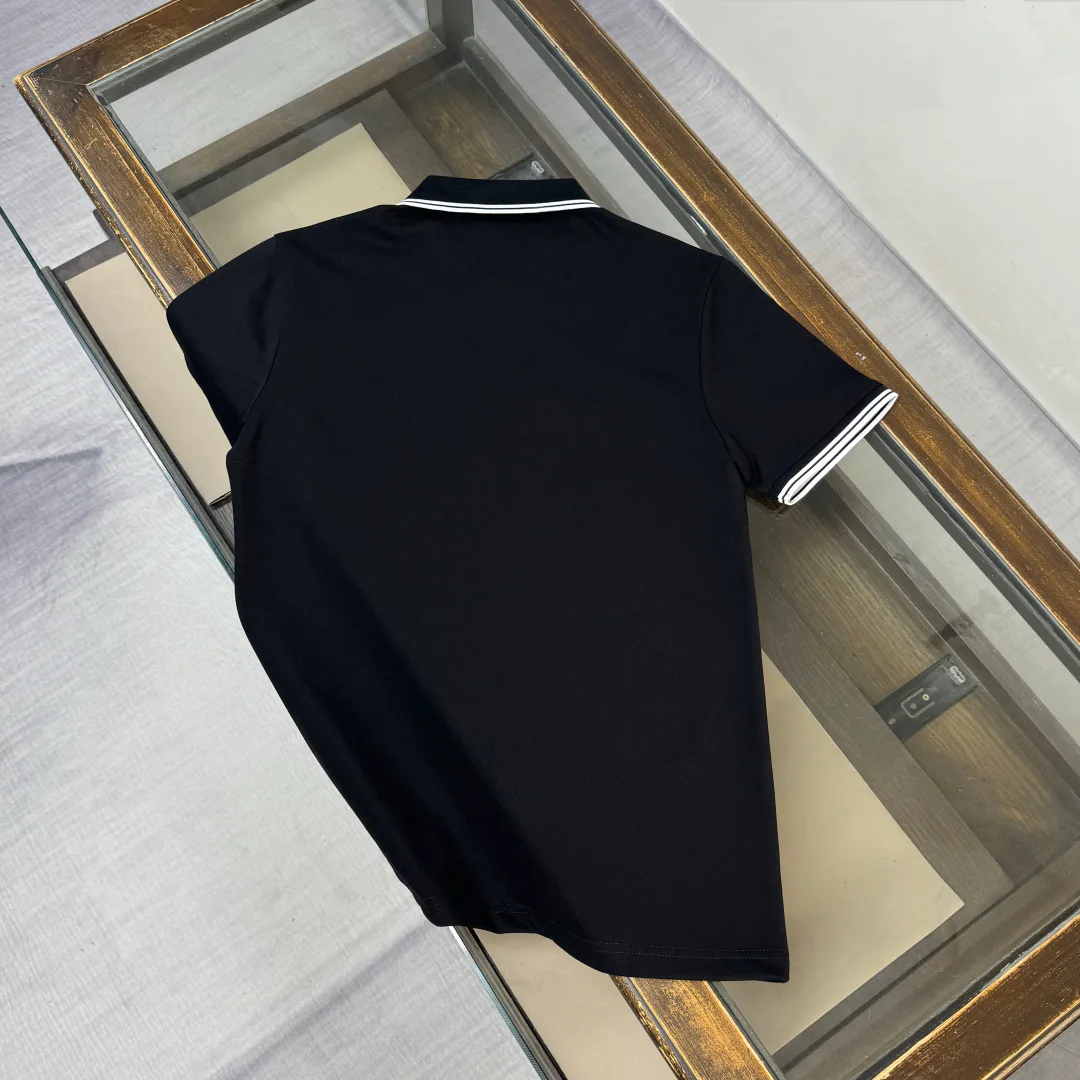 Рубашки Мужские Dolce & Gabbana 11539928