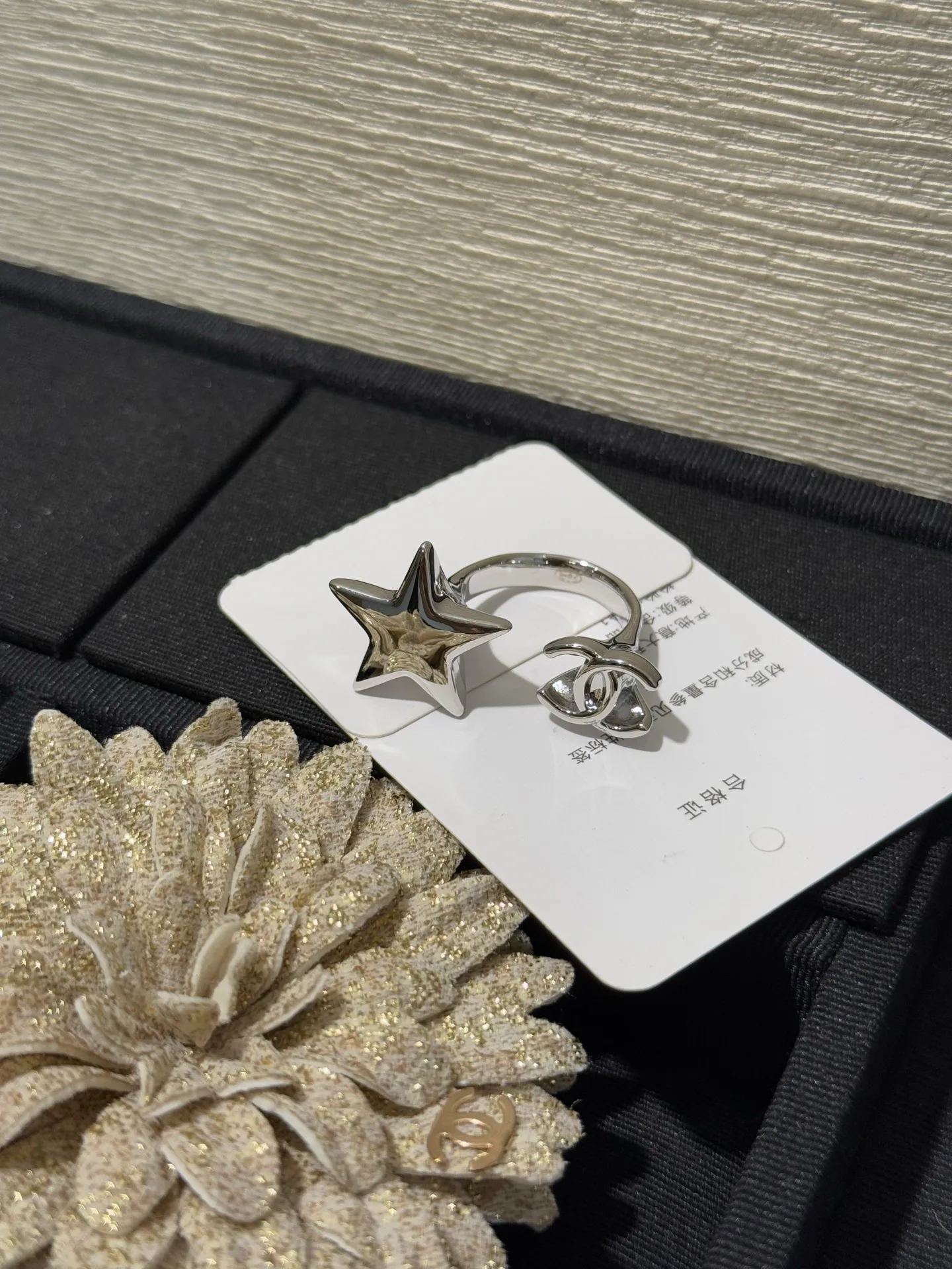 Бижутерия Chanel 13547800