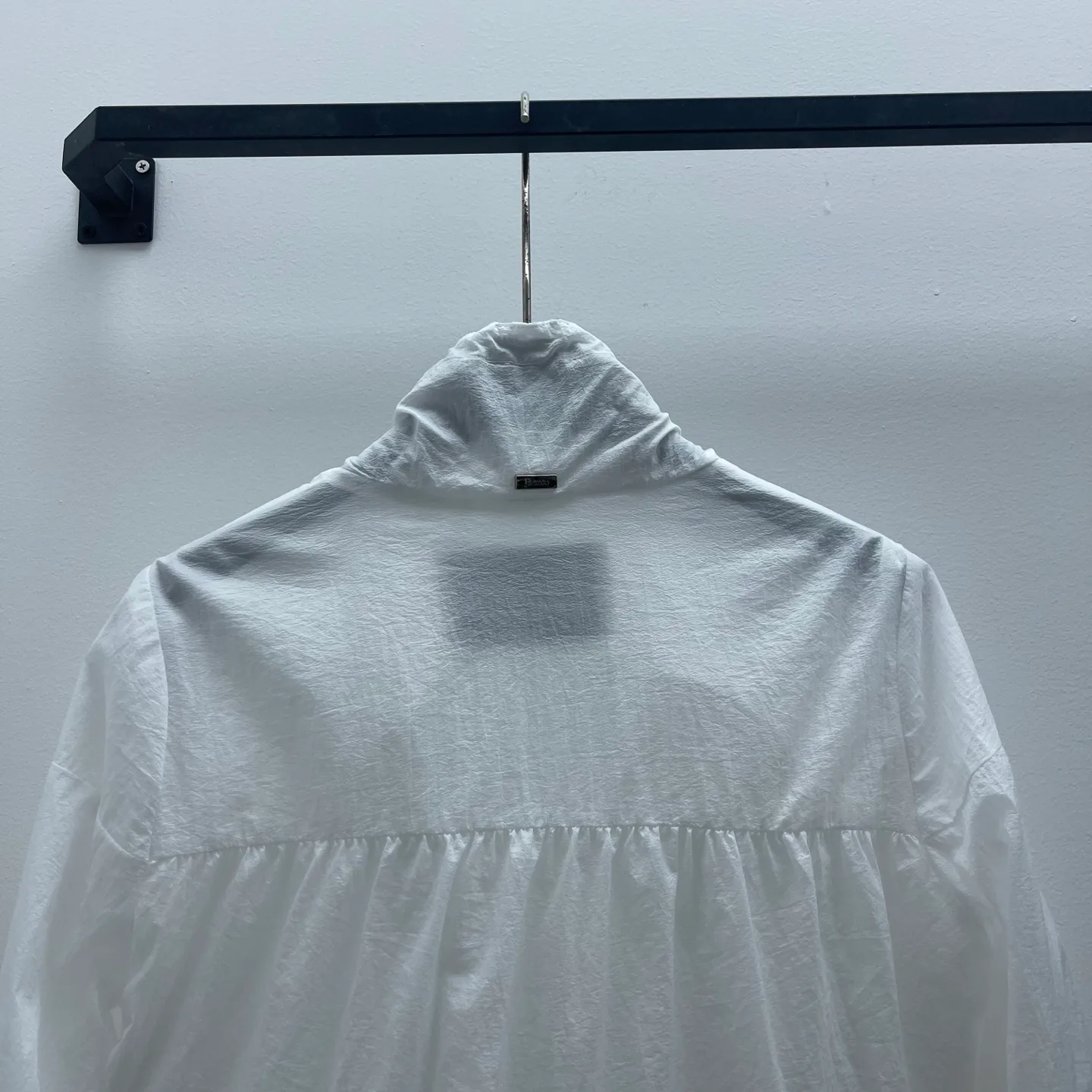 Куртки И Пуховики Женские Herno 11615217