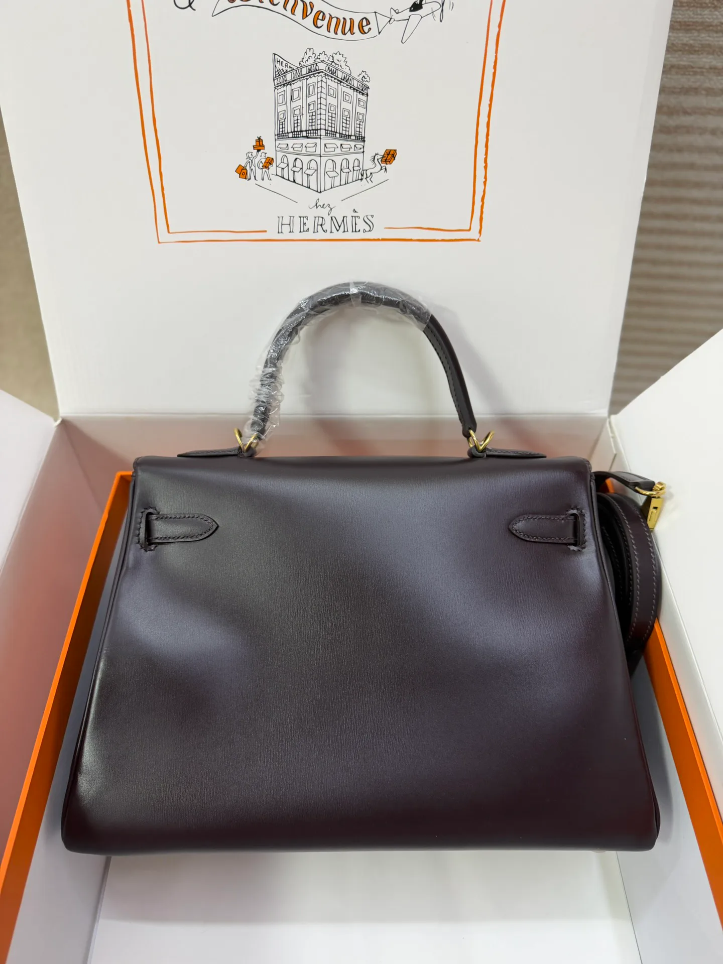 Классические Сумки Женские Hermes 7183461