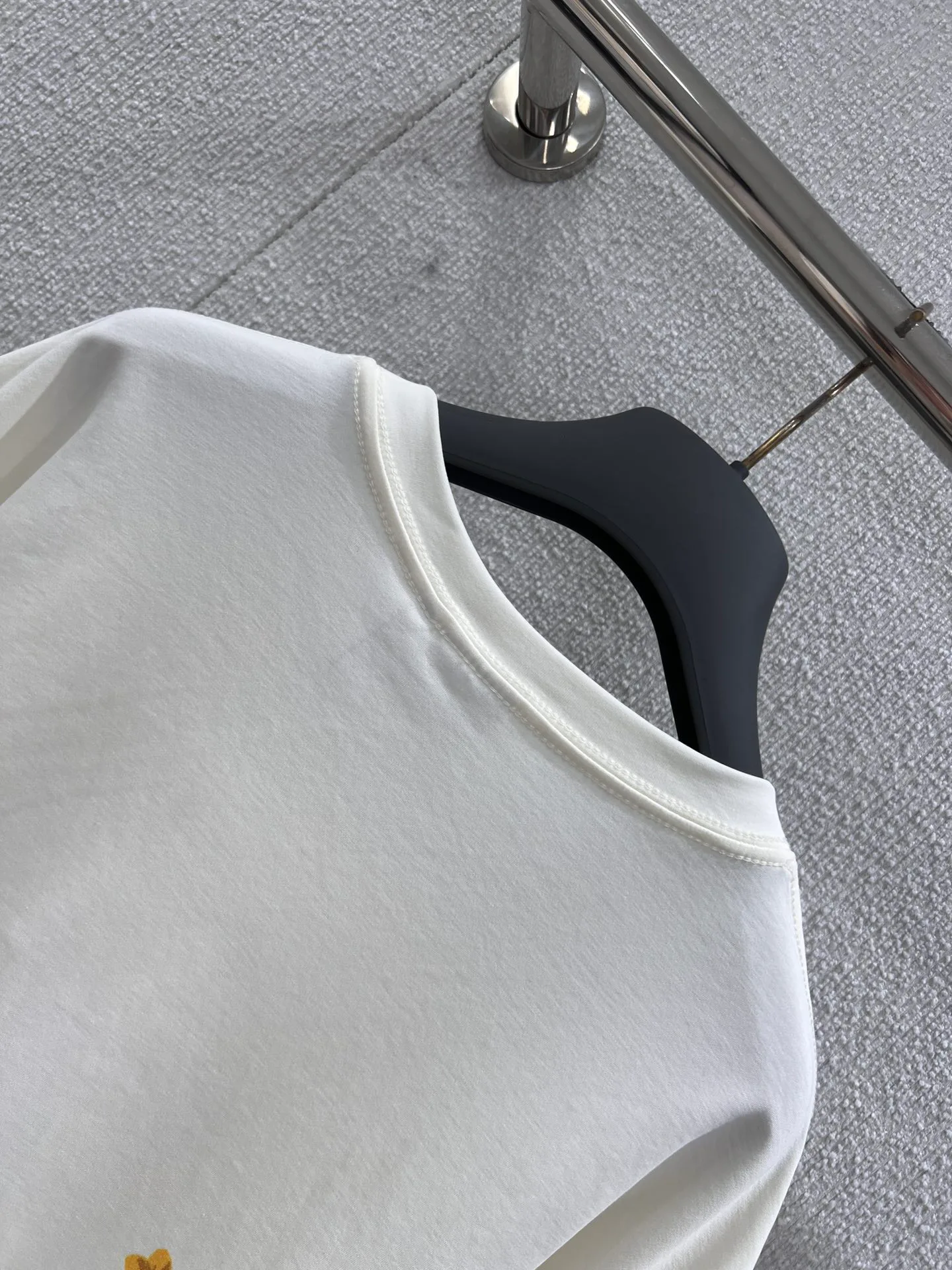 Футболки Женские Christian Dior 2379709