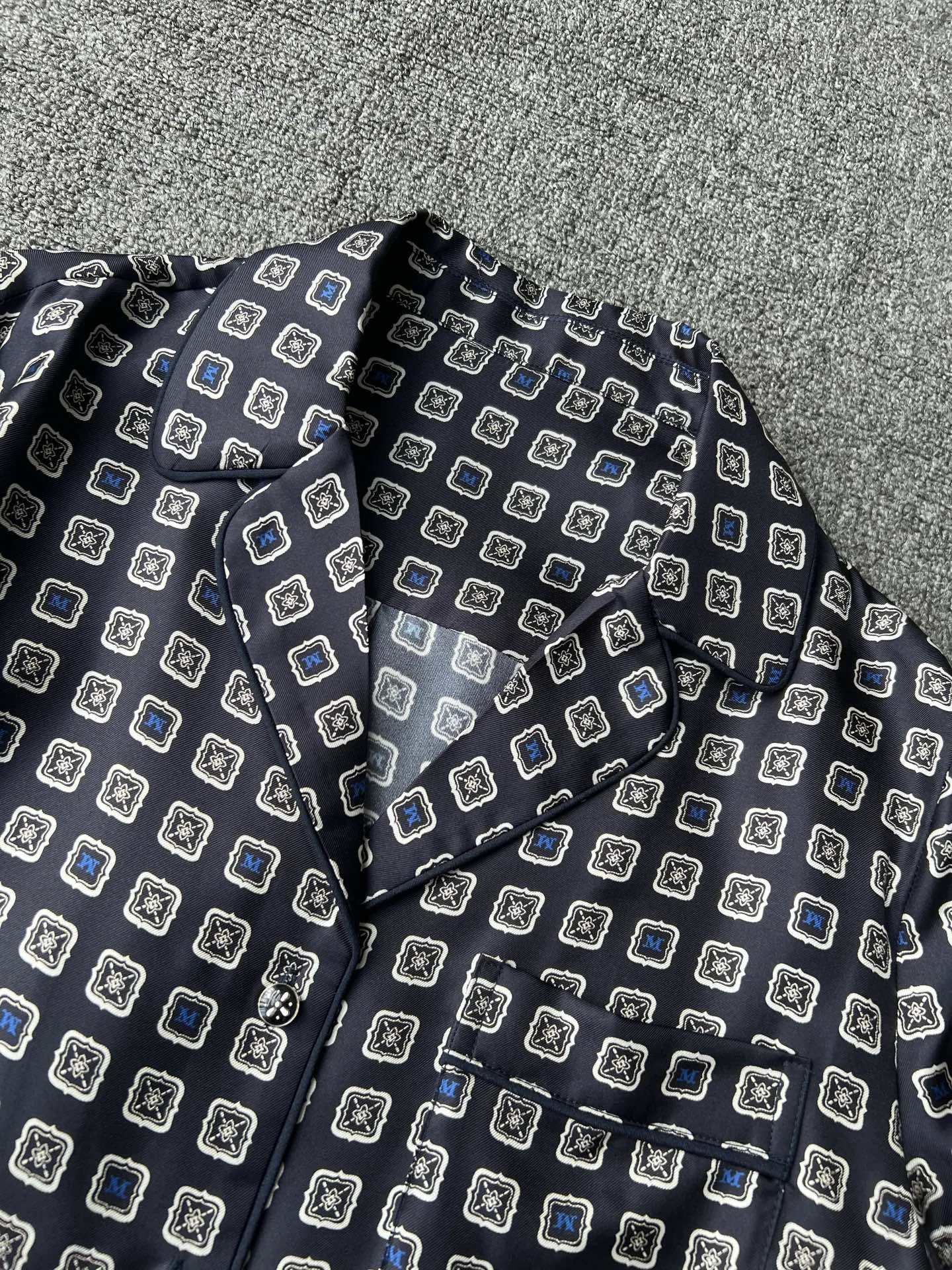 Рубашки Женские Max Mara 11189831