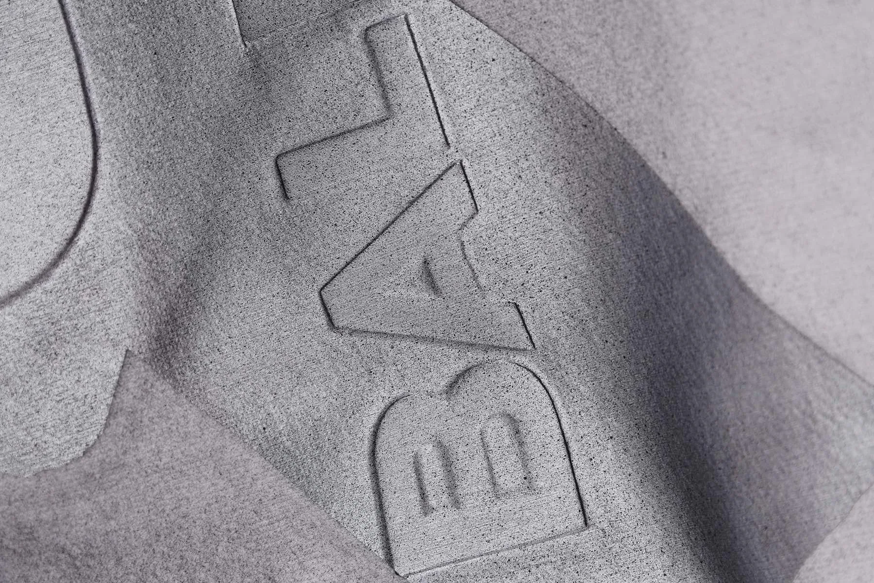 Свитшоты И Худи Мужские Balenciaga 186815