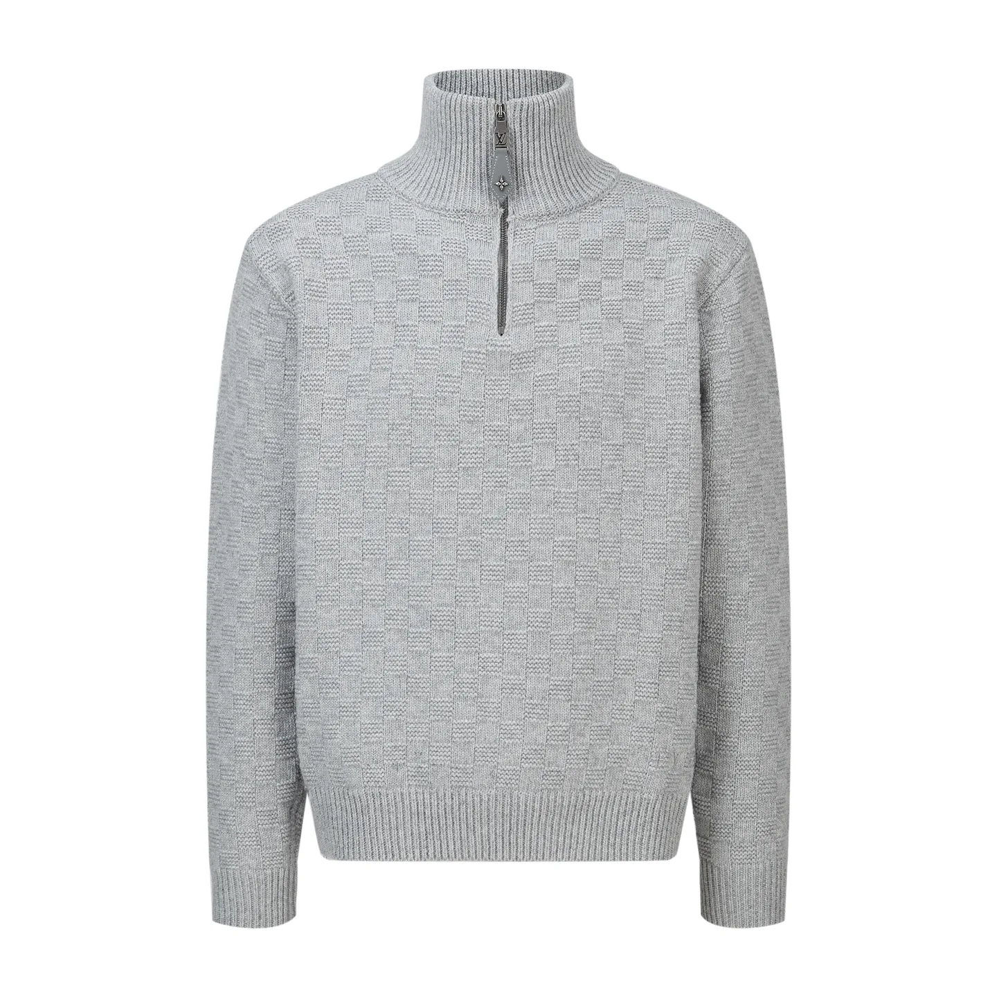 Джемперы И Свитеры Женские Louis Vuitton 18585048