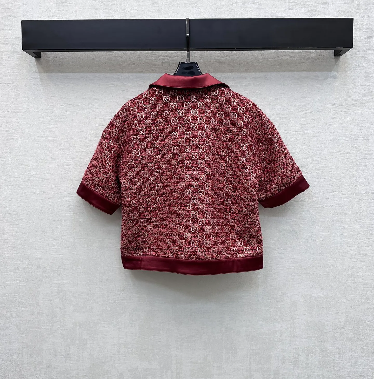 Футболки Женские Gucci 11628140