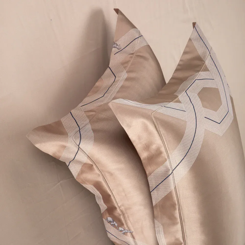 Постельное Белье Hermes 20506