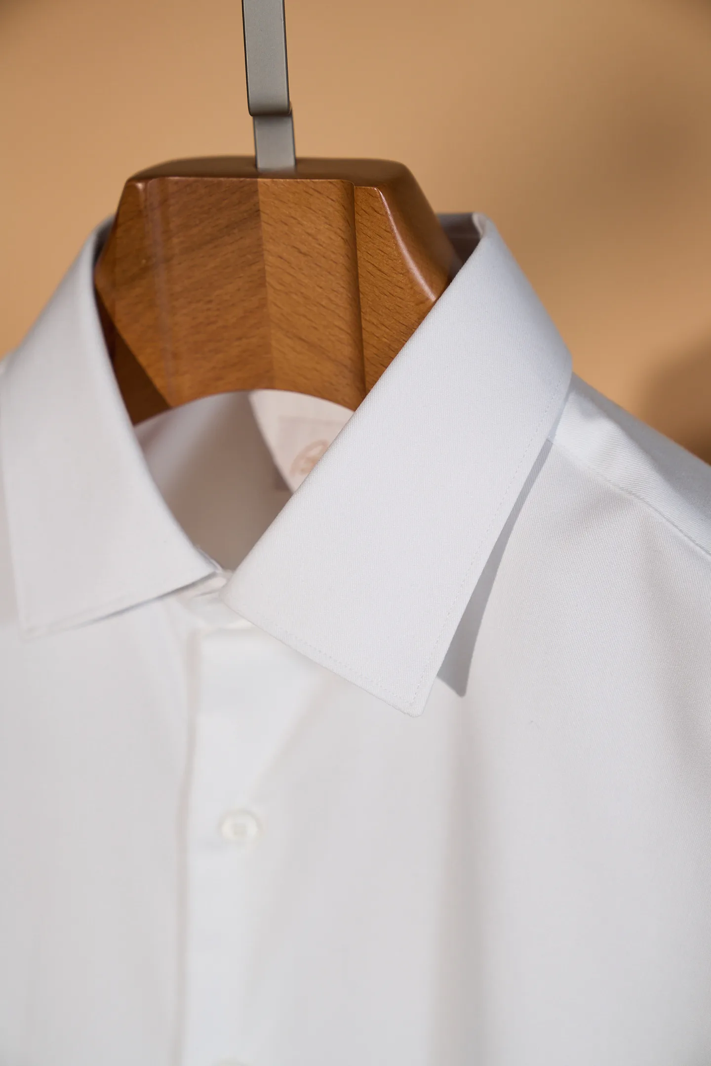 Рубашки Мужские Brioni 11551092