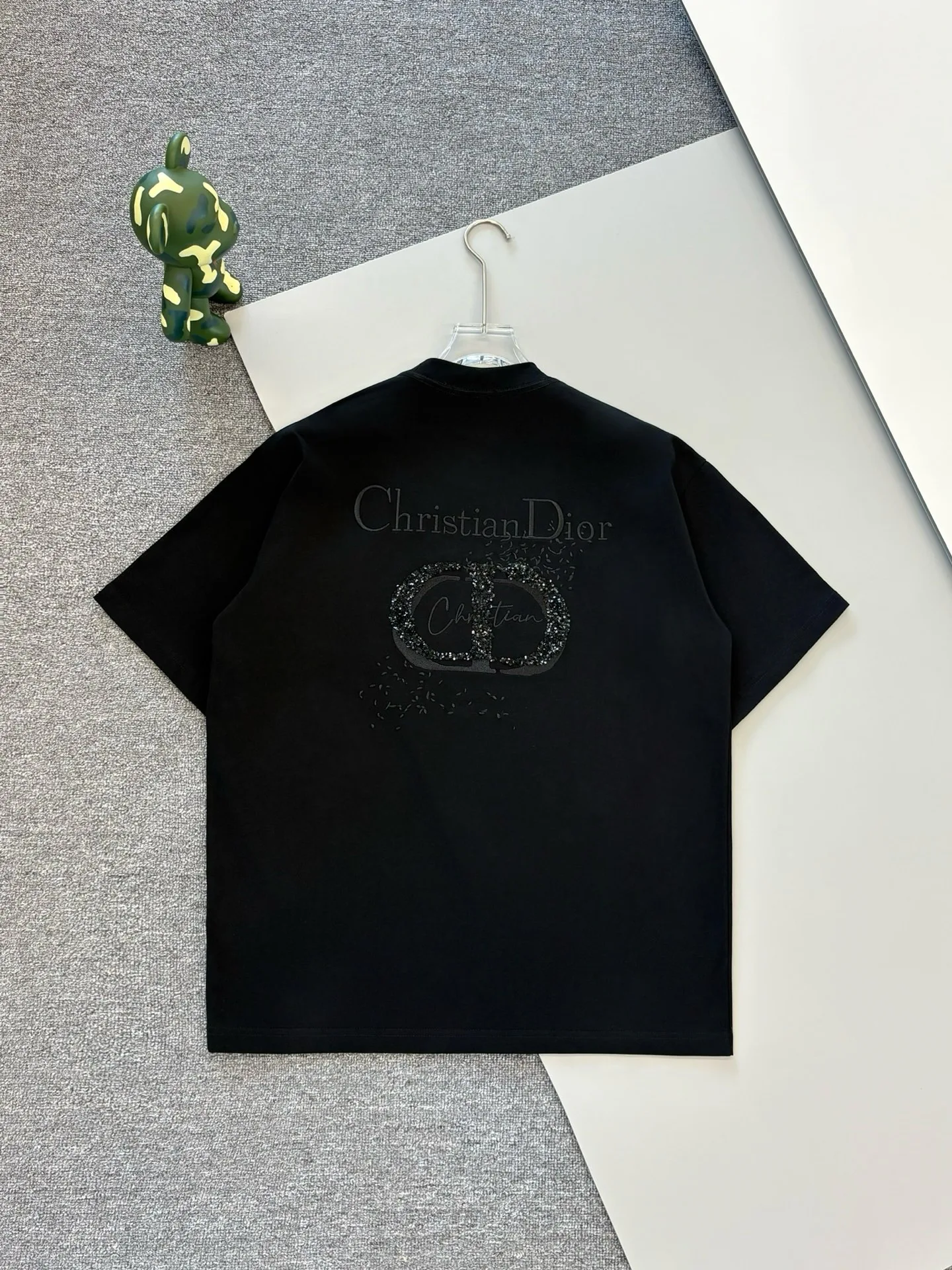 Футболки Женские Christian Dior 11411249