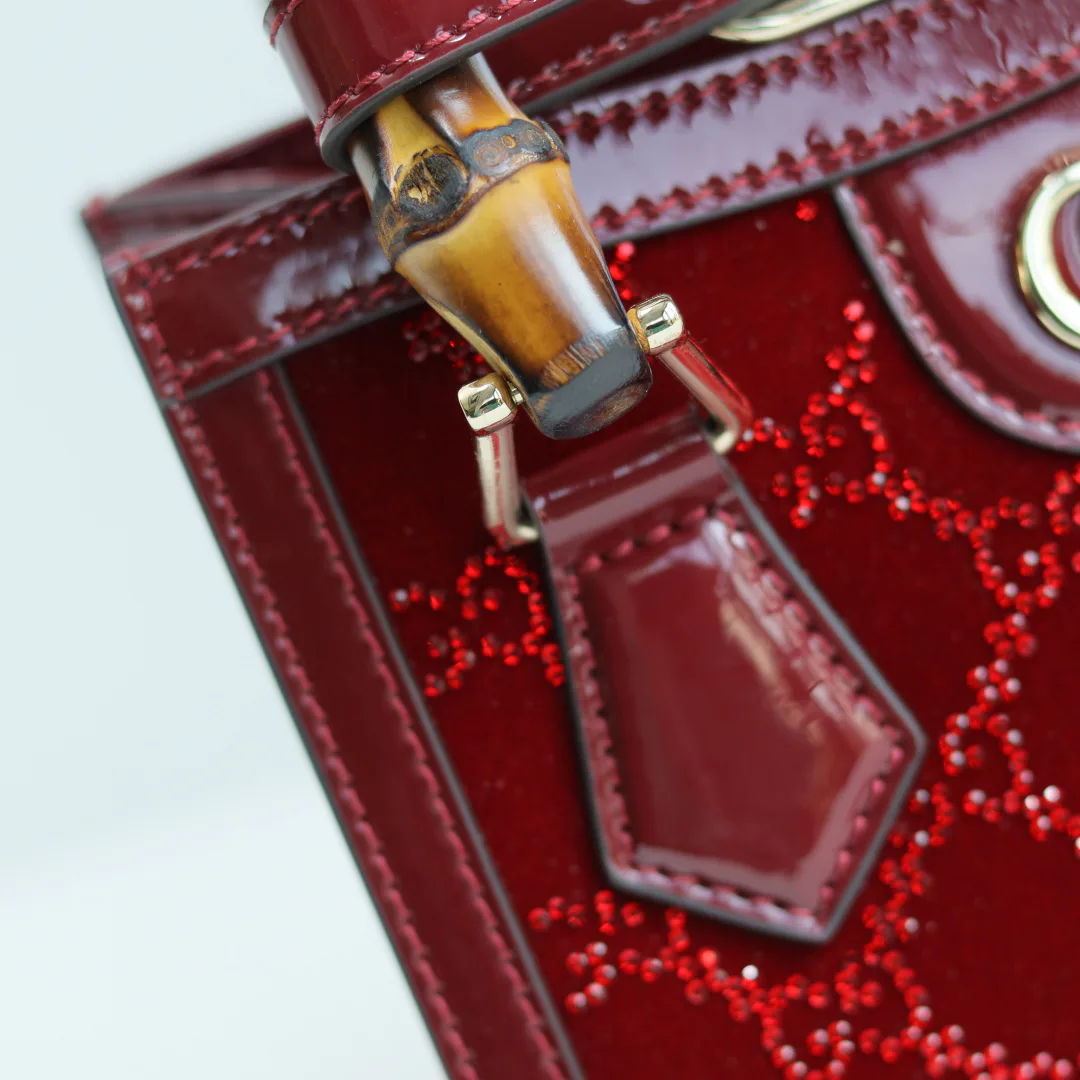 Классические Сумки Женские Gucci 5268606