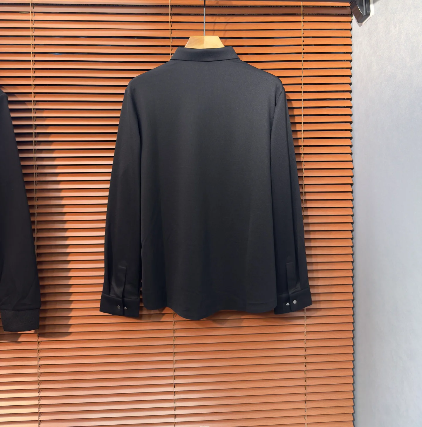Рубашки Мужские Loro Piana 18706314