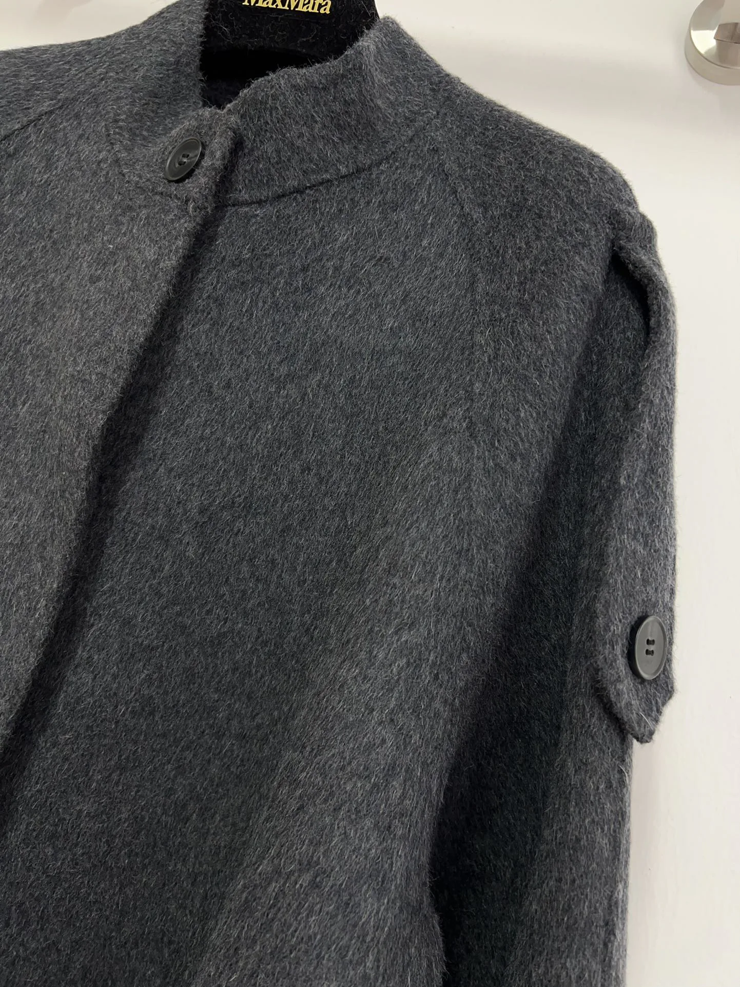 Пальто Женские Max Mara 856024