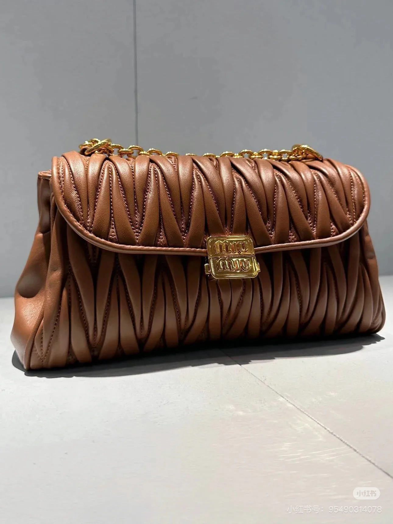 Сумки На Ремне Женские Miu Miu 11898